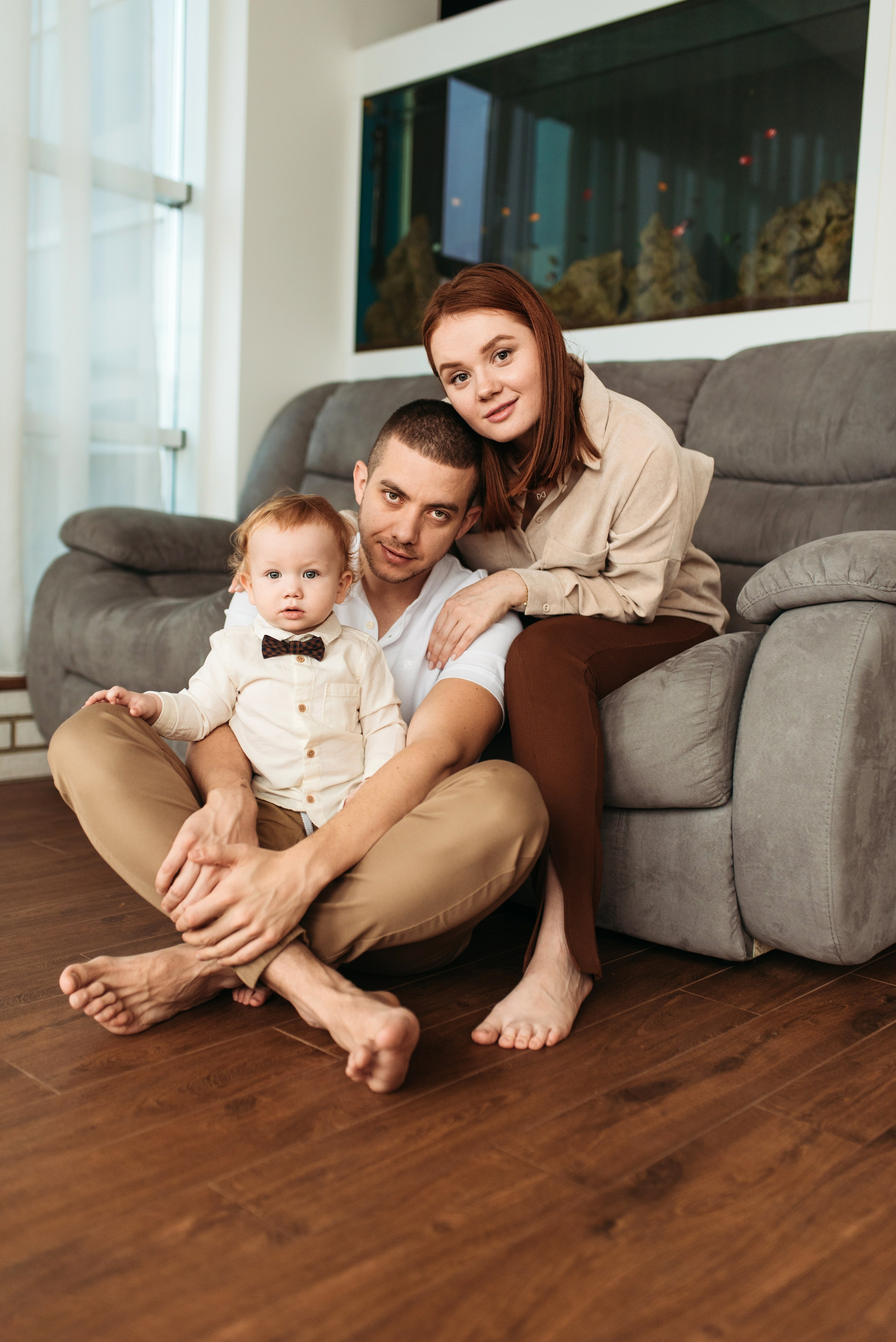 Marsel. Familien- und Hochzeitsfotografin. Ich arbeite in Koblenz und Rheinlan