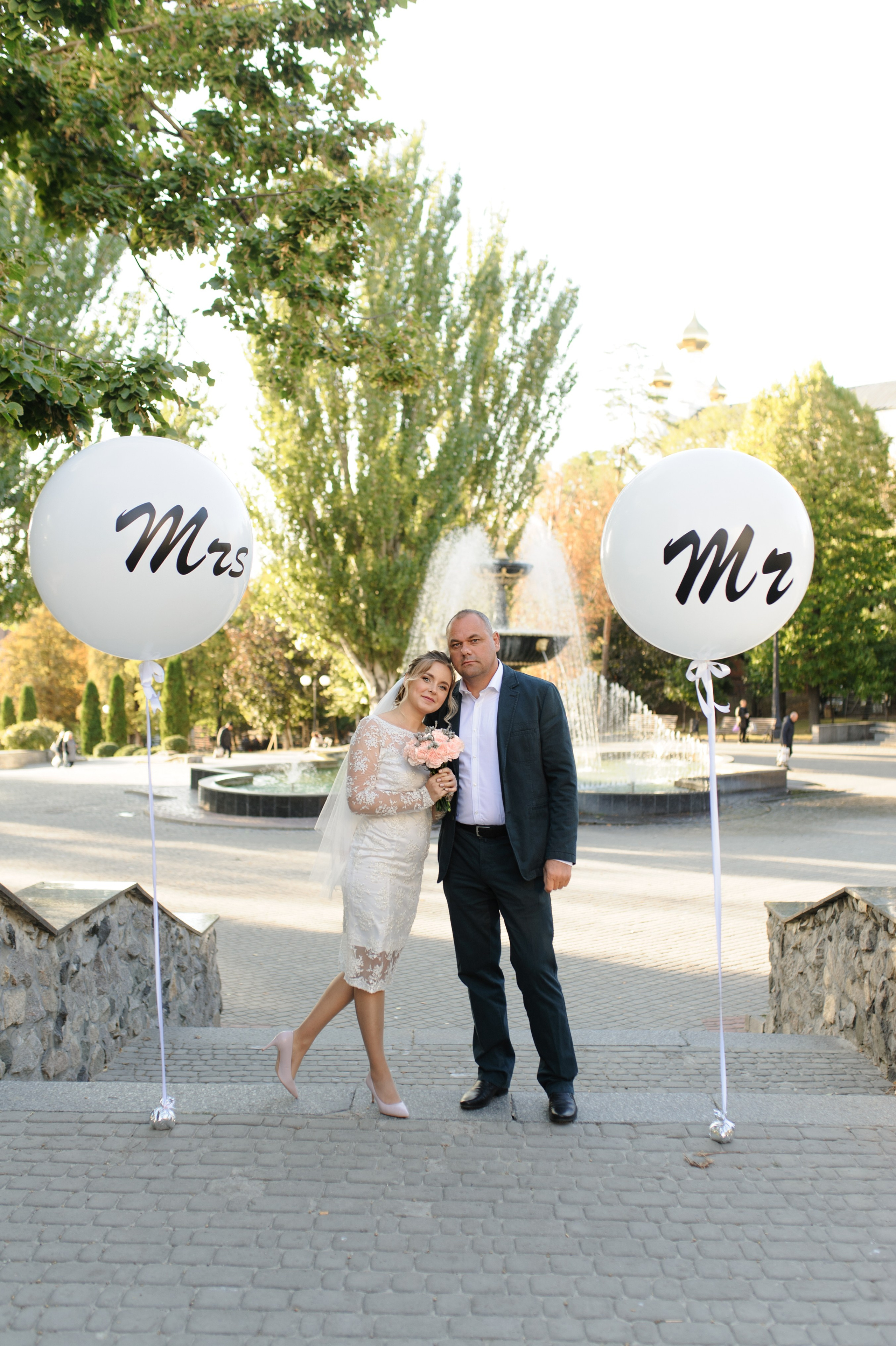 Diana & Andrii. Familien- und Hochzeitsfotografin. Ich arbeite in Koblenz und Rheinlan