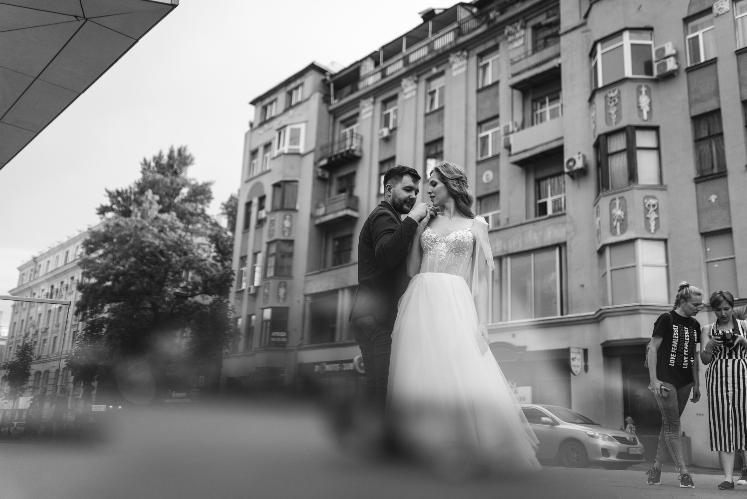 Lisa & Leo. Familien- und Hochzeitsfotografin. Ich arbeite in Koblenz und Rheinlan