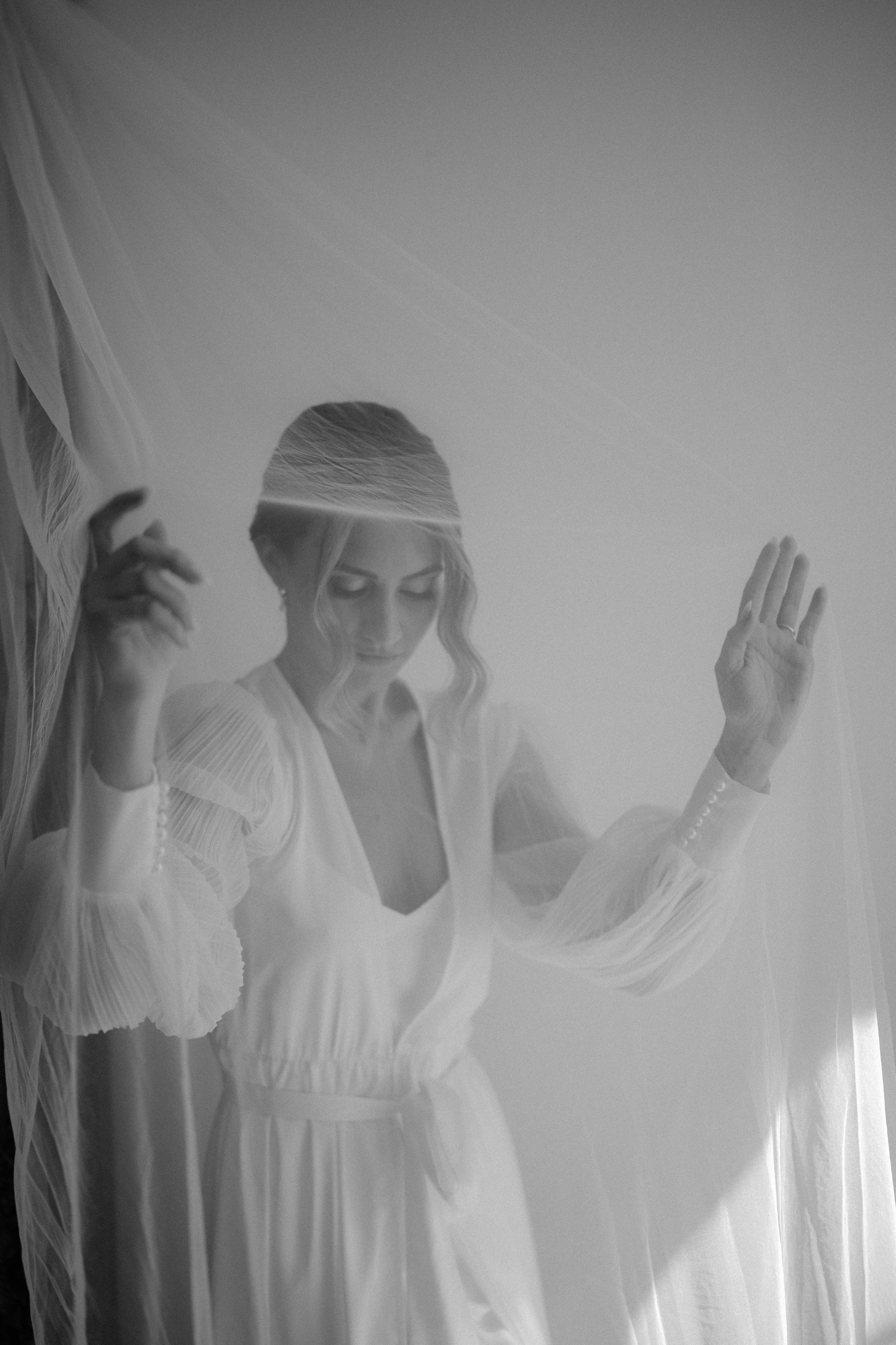 Caroline & Joh wedding day. Anna Krasnova Wedding photographer