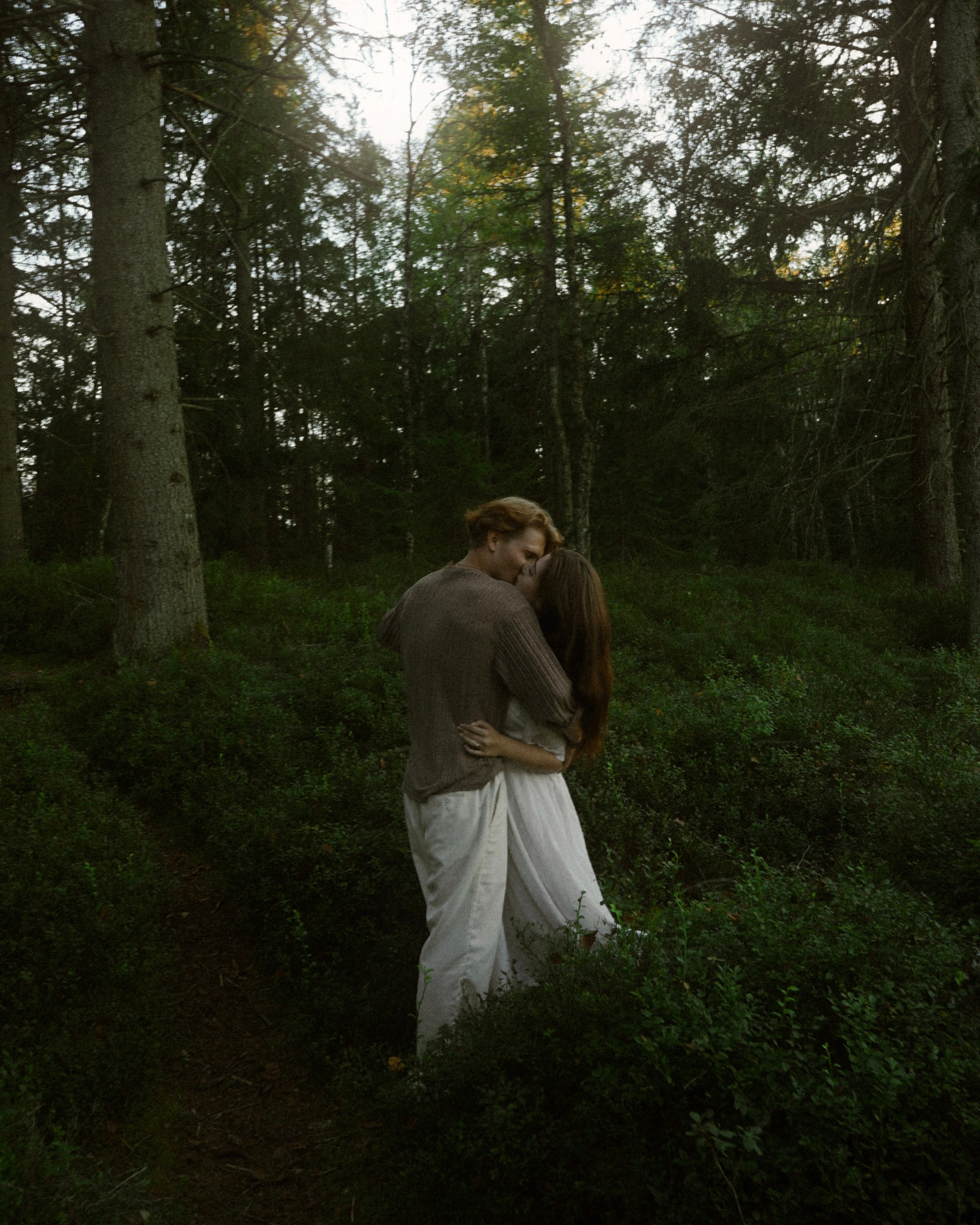 Couple & wedding photographer based in Bavaria Germany Alps I ForLoveLegends