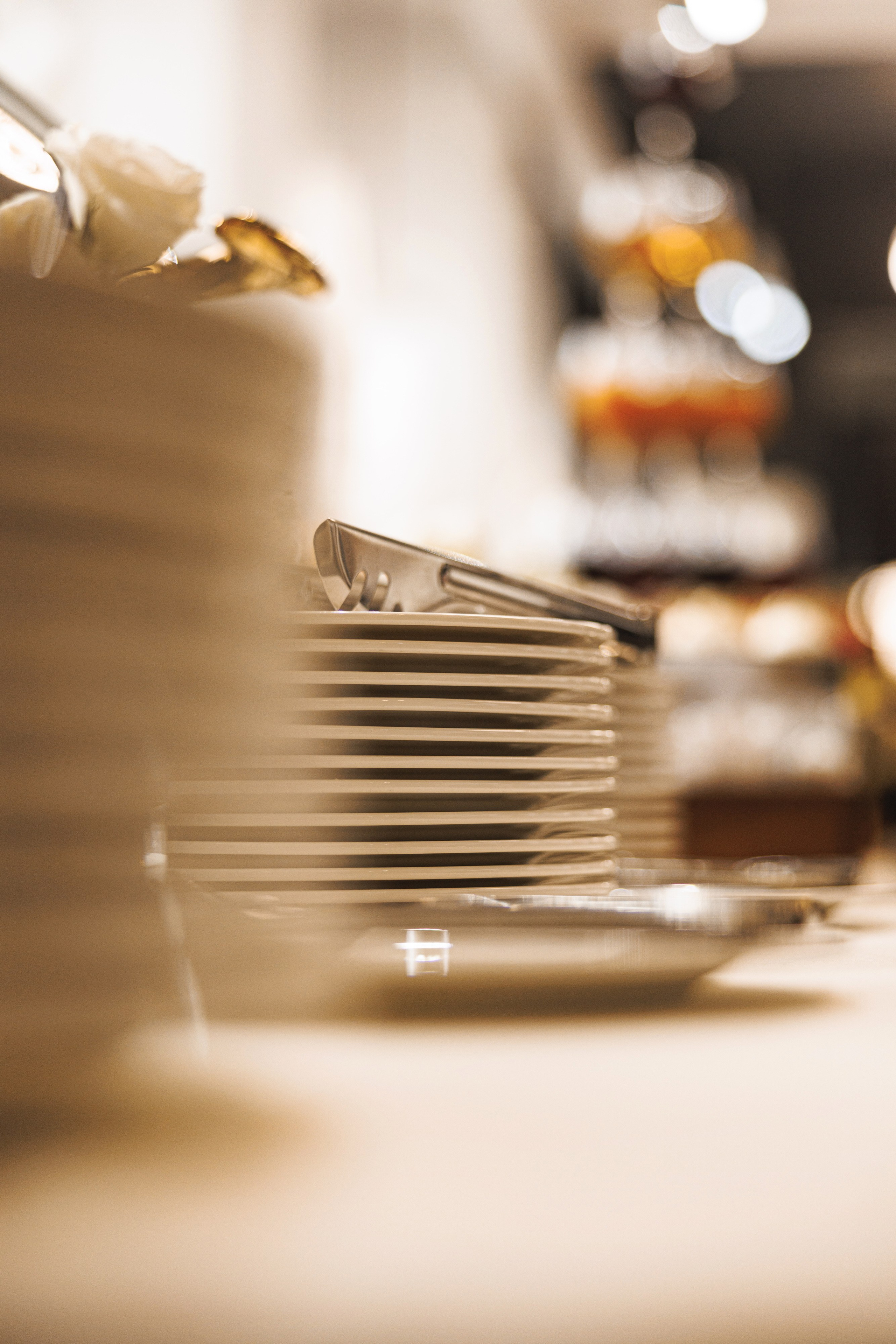 WSalon Birthday. Азимжан Нуритдинходжаев — свадебный фотограф