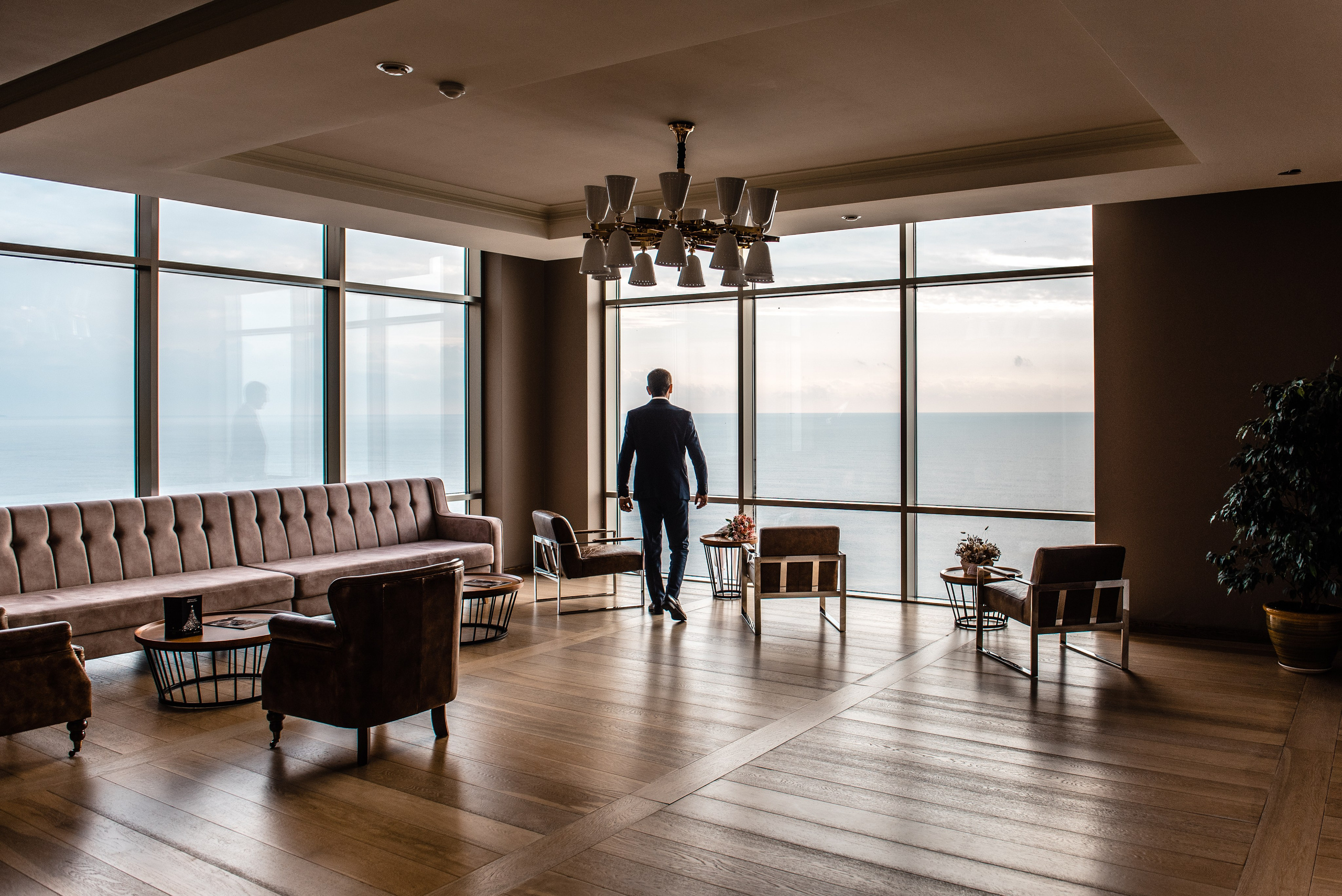 Армянские свадьбы. Свадебный фотограф Ереван Армения. Свадебные фотографы в Грузии, Армении. Макс Коваленко и Лара Татосян. Свадебный видеограф