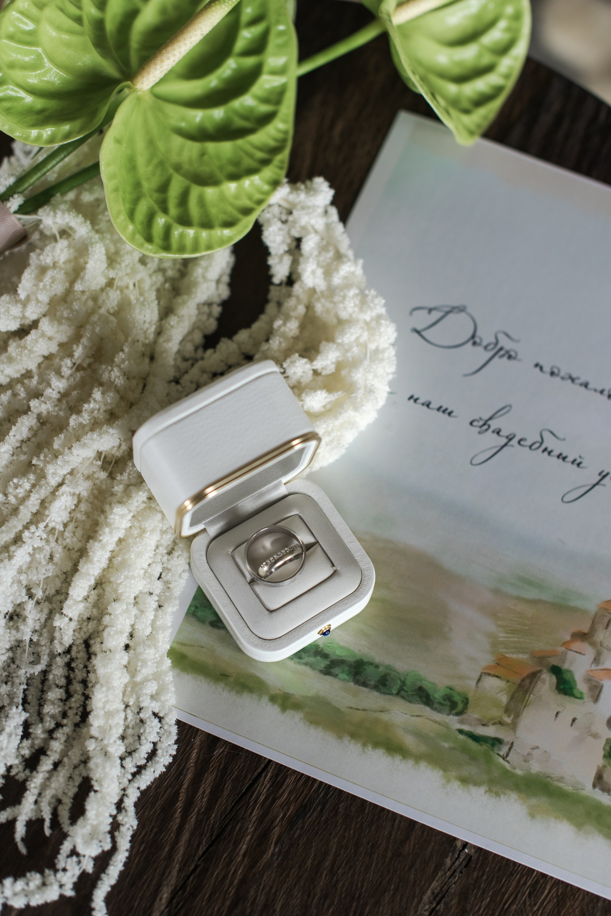 Венчание в Кахетии. Пара из Казахстана. Свадебные фотографы в Грузии, Армении. Макс Коваленко и Лара Татосян. Свадебный видеограф