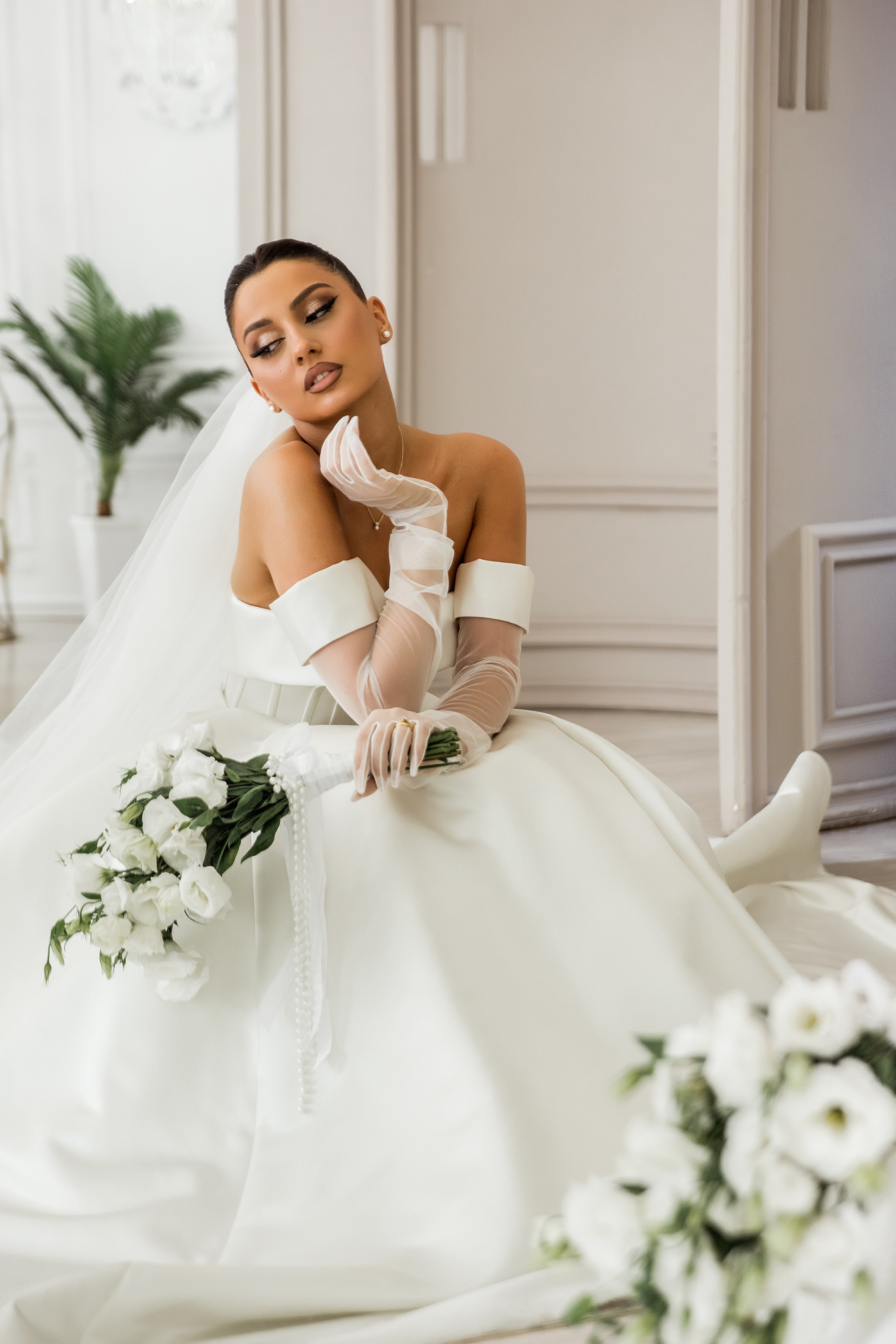 Грузинская свадьба Луки и Нино в Кутаиси. Свадебные фотографы в Грузии, Армении. Макс Коваленко и Лара Татосян. Свадебный видеограф