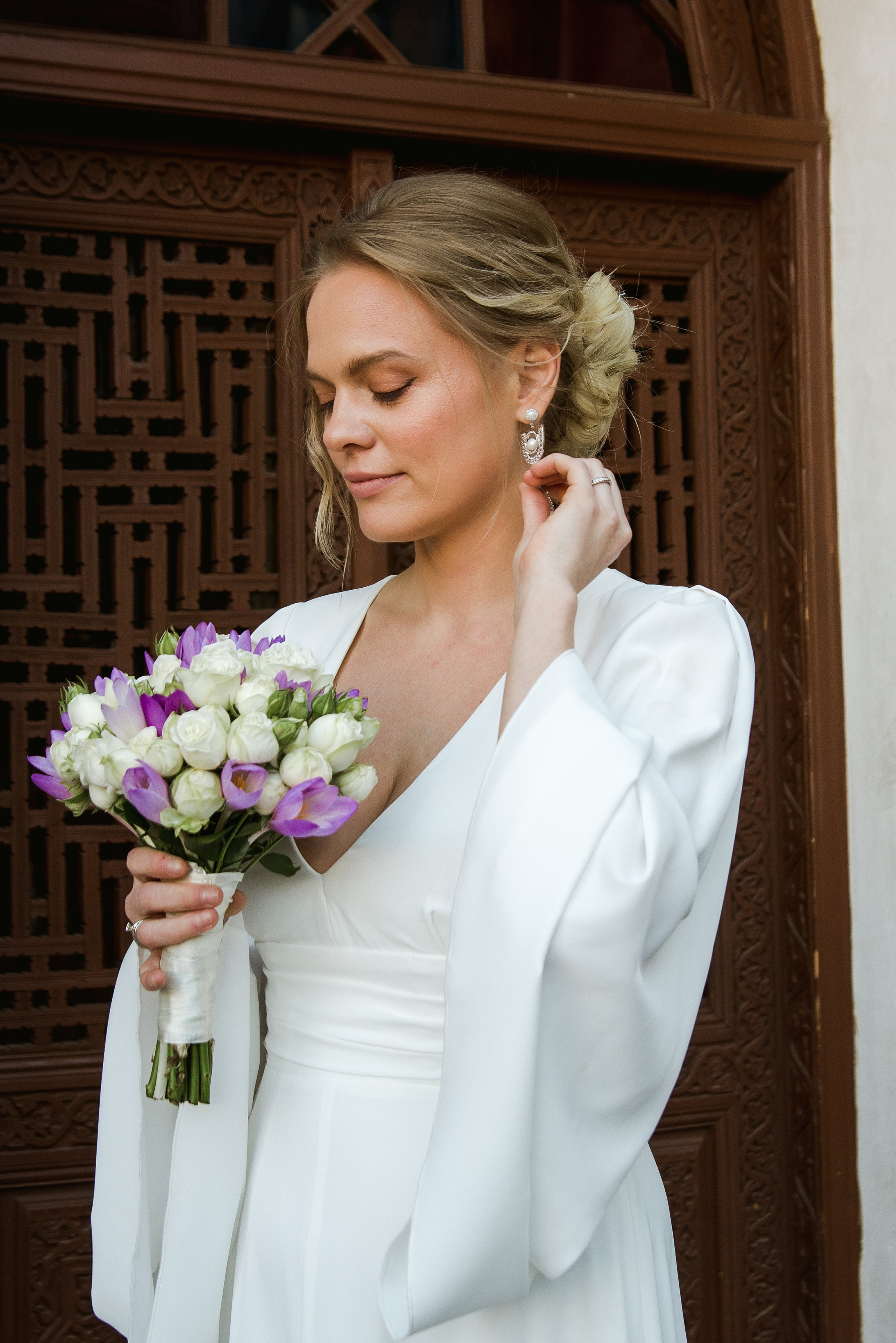 Свадебный фотограф Лара Татосян. Портфолио фотографа в Грузии, Армении и ОАЭ. Свадебные фотографы в Грузии, Армении. Макс Коваленко и Лара Татосян. Свадебный видеограф