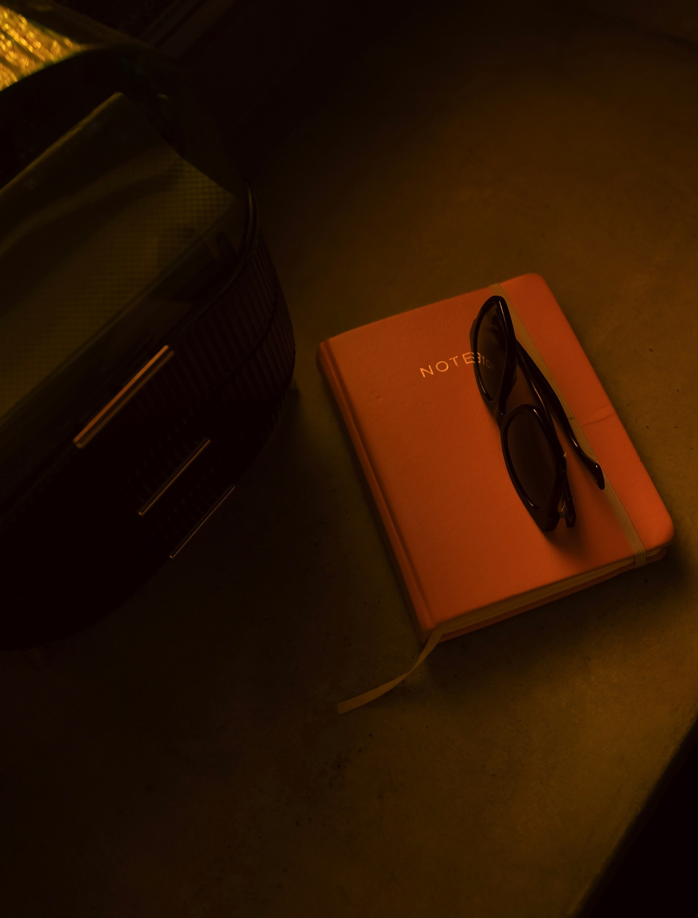 Events. Tatiana Ketova