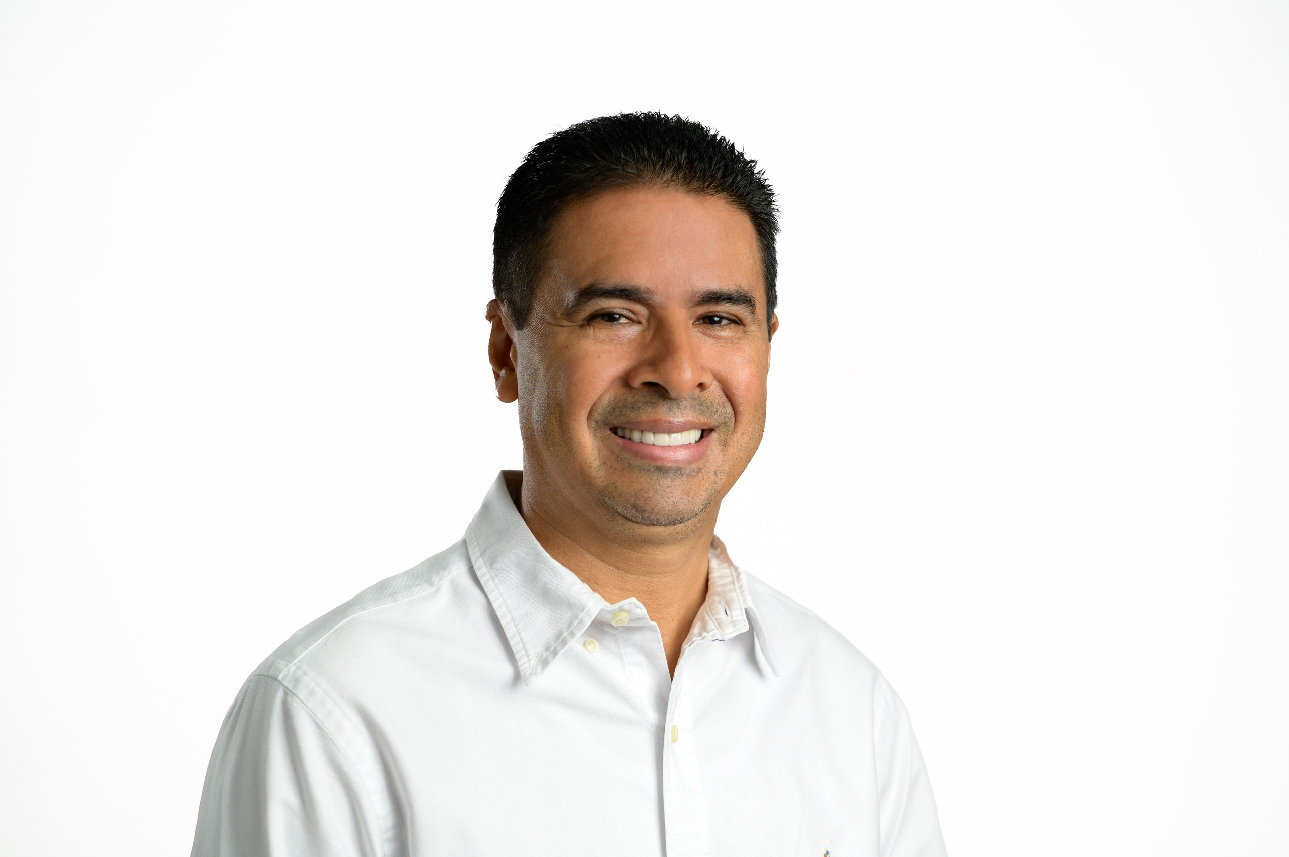 Retratos Impresarial. Fotógrafo familiar, retratos. Panamá, Chiriqui. Ruslán Rusakóv