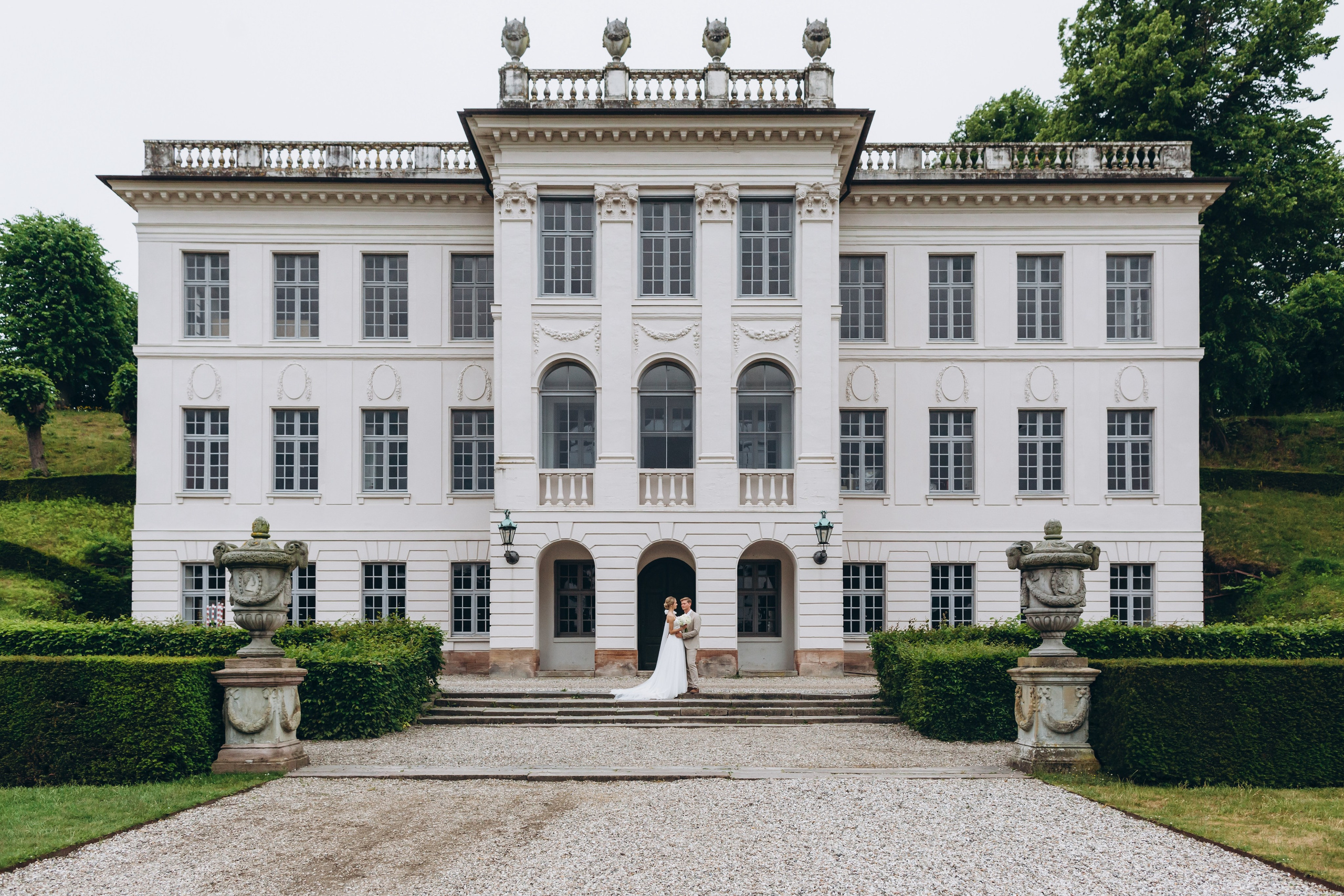 Контакти. Wedding and Family Photograph