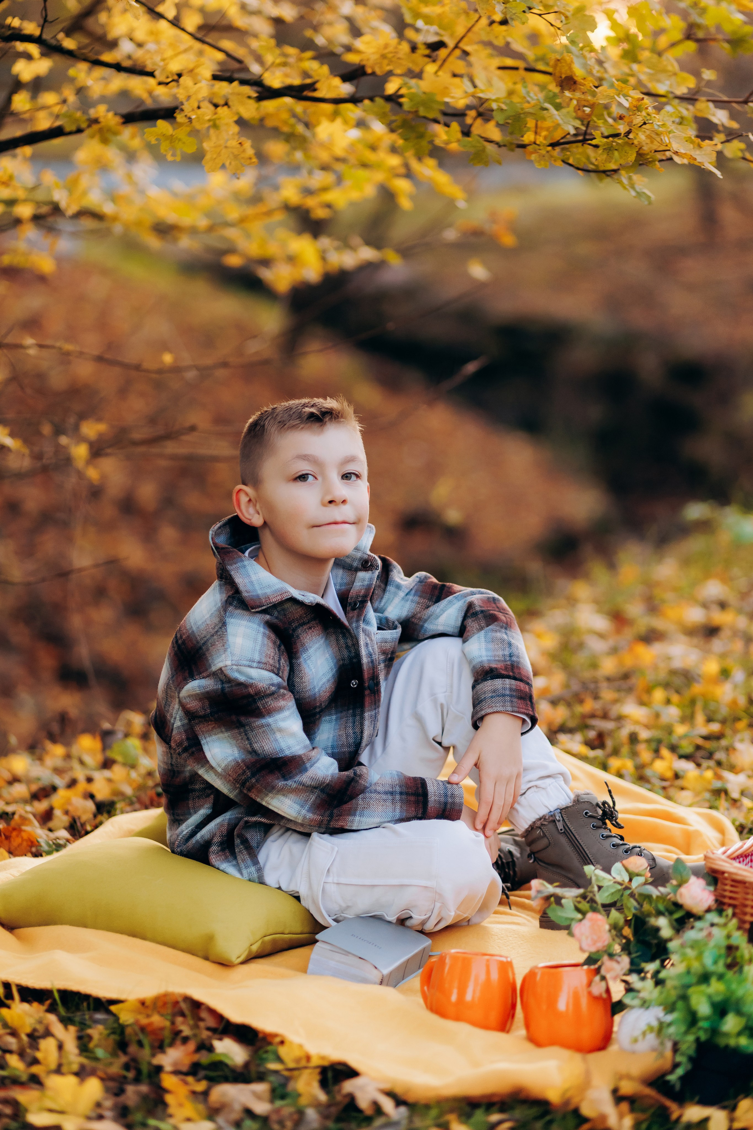 Famiele Wiegert. Wedding and Family Photograph