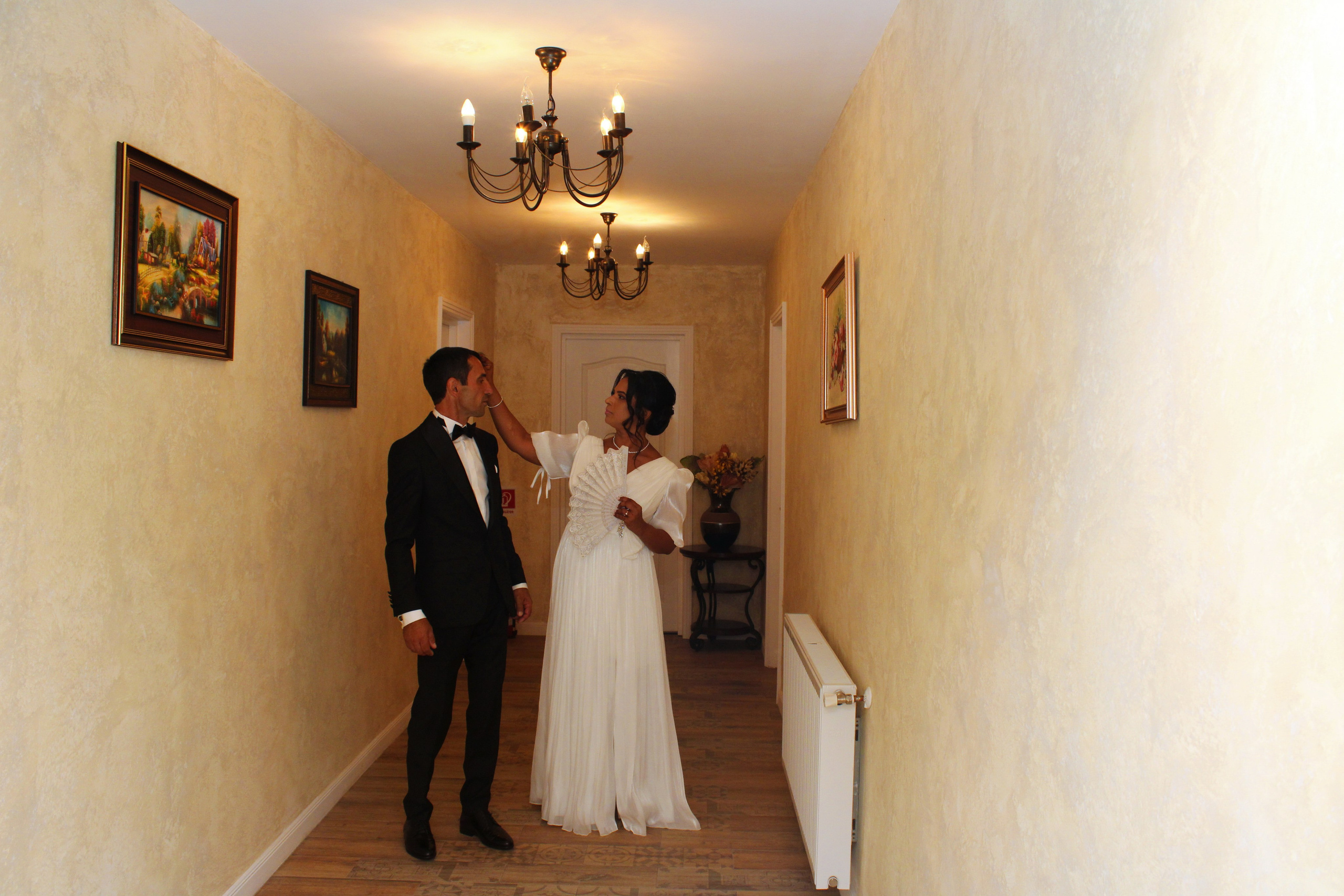 MINEL & MALINA. PETRU BYZO - family and children photographer in ROMANIA