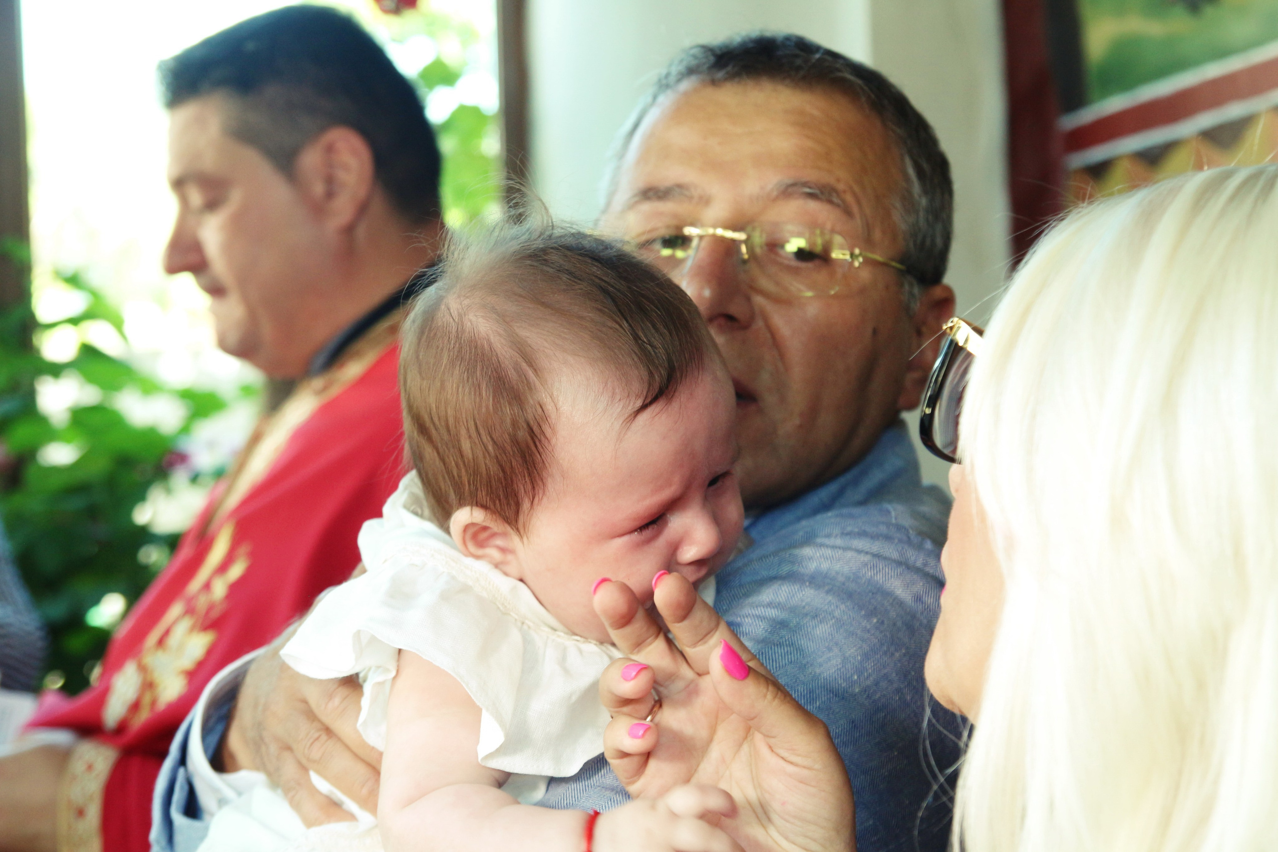 BYZO MEDIA. PETRU BYZO - family and children photographer in ROMANIA