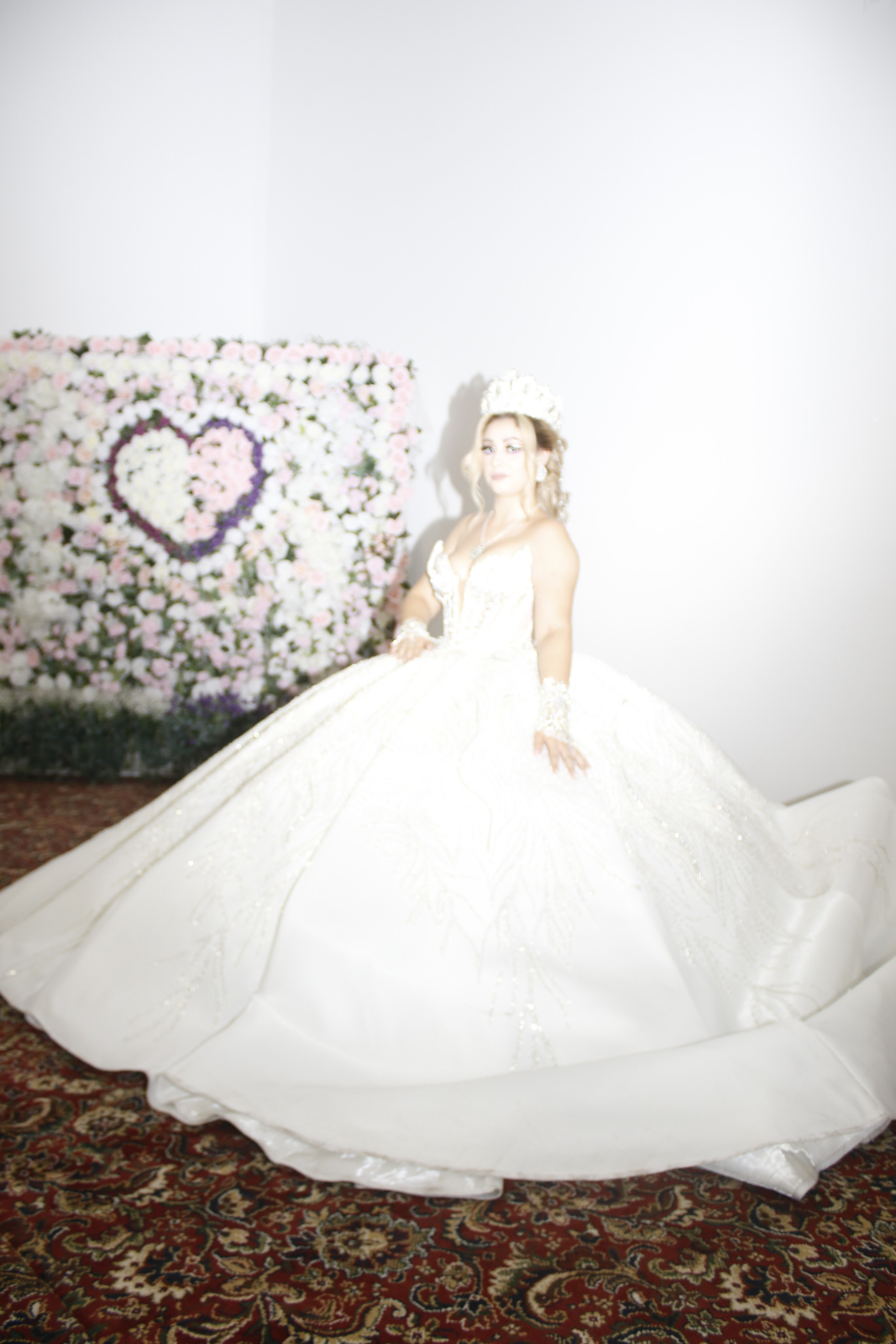 22 08 2024. PETRU BYZO - family and children photographer in ROMANIA