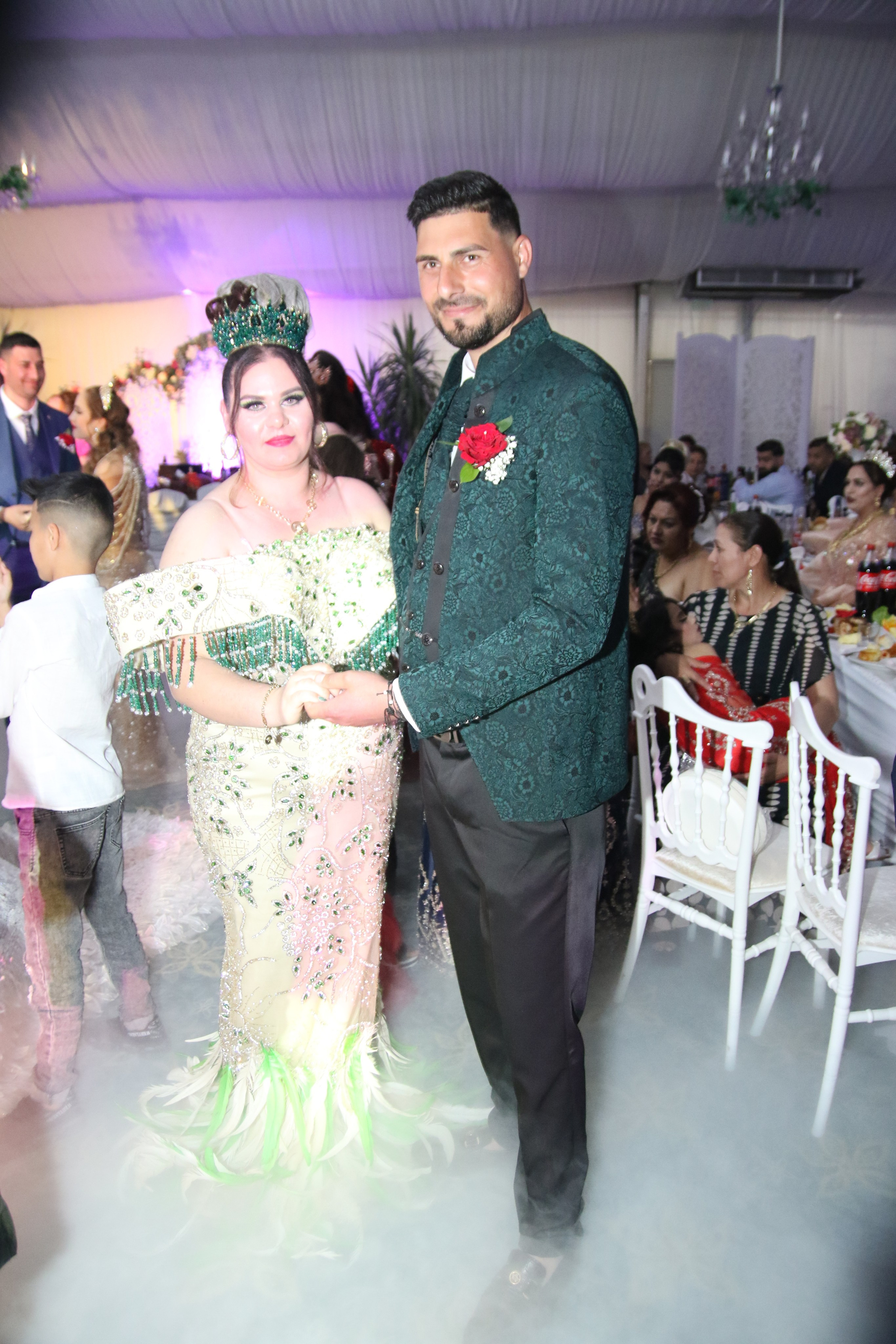 BORIS & ALINA. PETRU BYZO - family and children photographer in ROMANIA