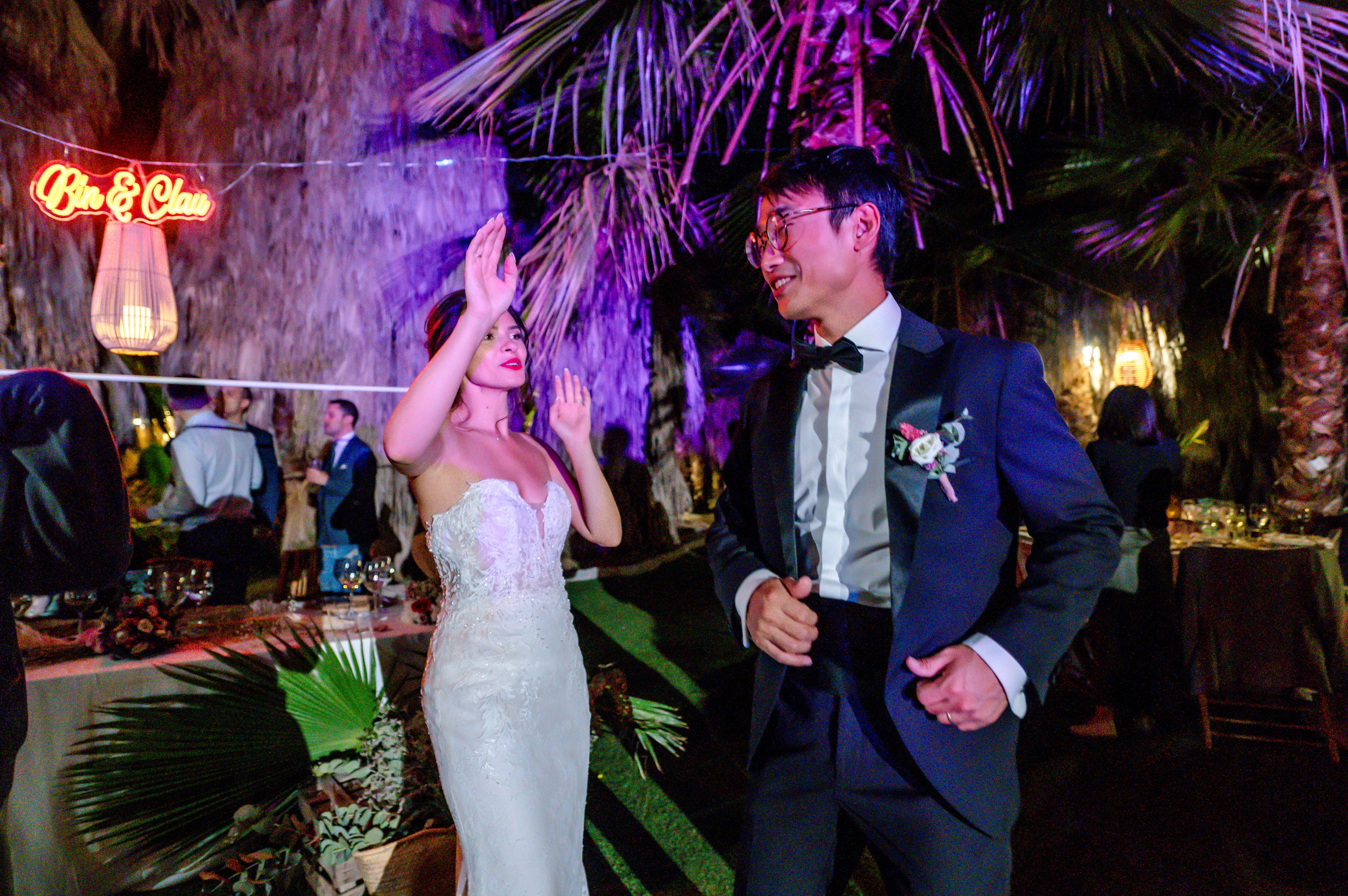 BYZO MEDIA. PETRU BYZO - family and children photographer in ROMANIA