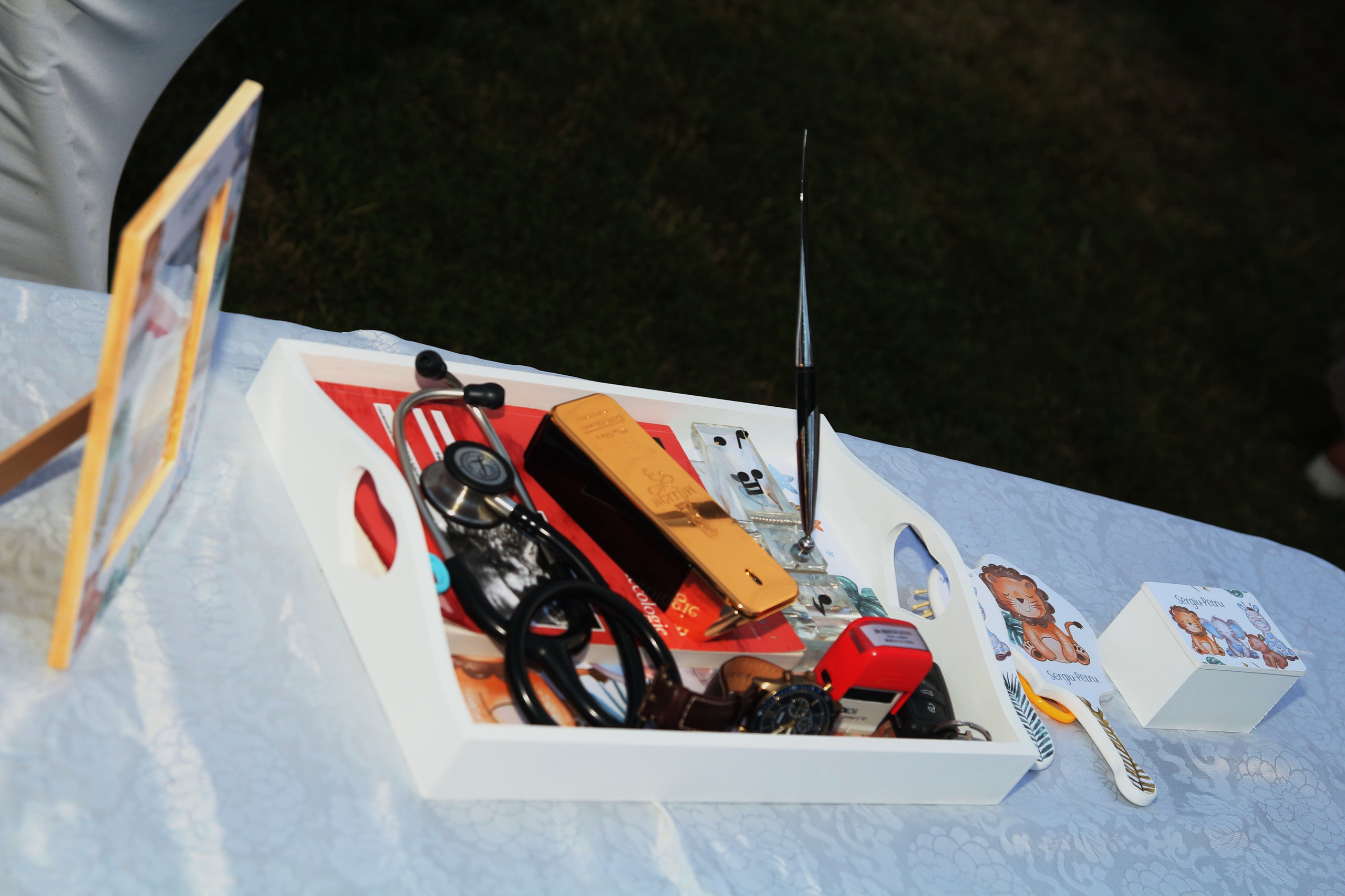 BYZO MEDIA. PETRU BYZO - family and children photographer in ROMANIA