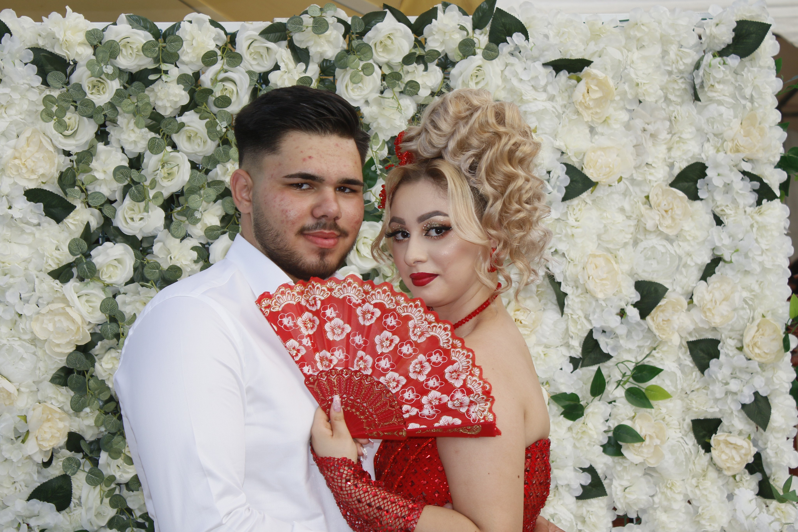 22 08 2024. PETRU BYZO - family and children photographer in ROMANIA