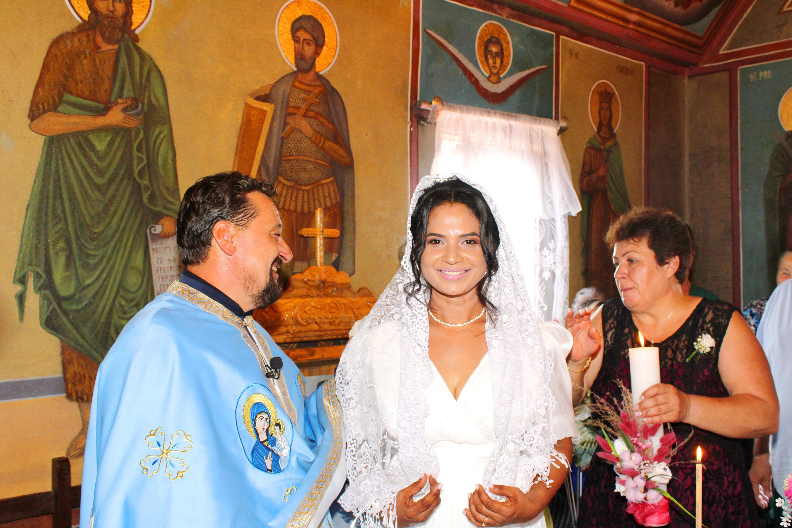 MINEL & MALINA. PETRU BYZO - family and children photographer in ROMANIA