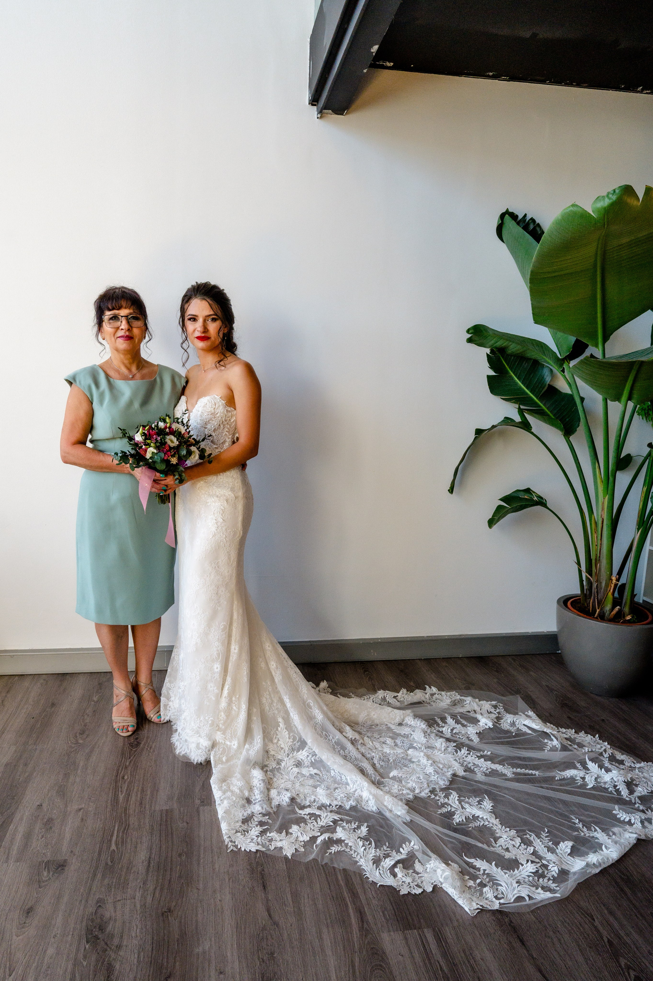 BYZO MEDIA. PETRU BYZO - family and children photographer in ROMANIA