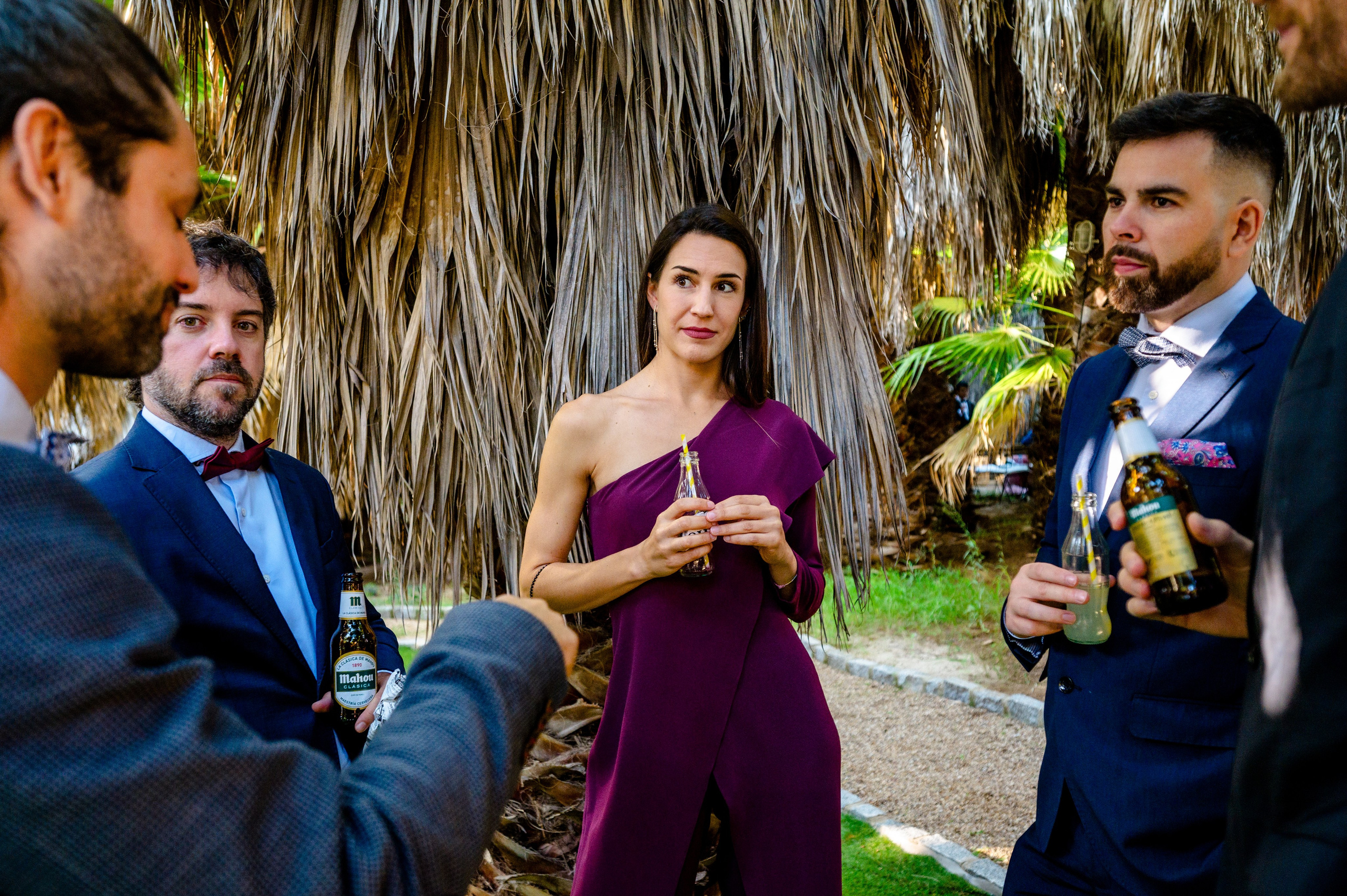 BYZO MEDIA. PETRU BYZO - family and children photographer in ROMANIA