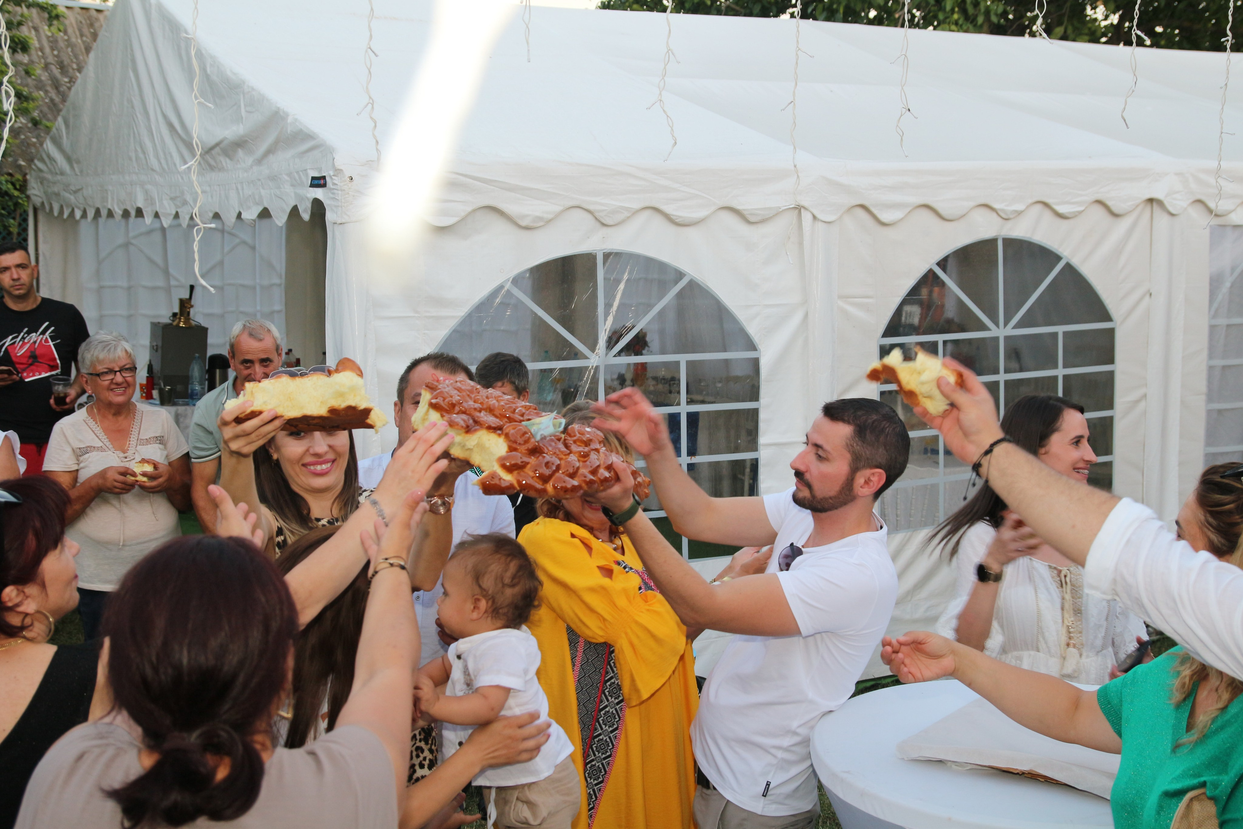 BYZO MEDIA. PETRU BYZO - family and children photographer in ROMANIA