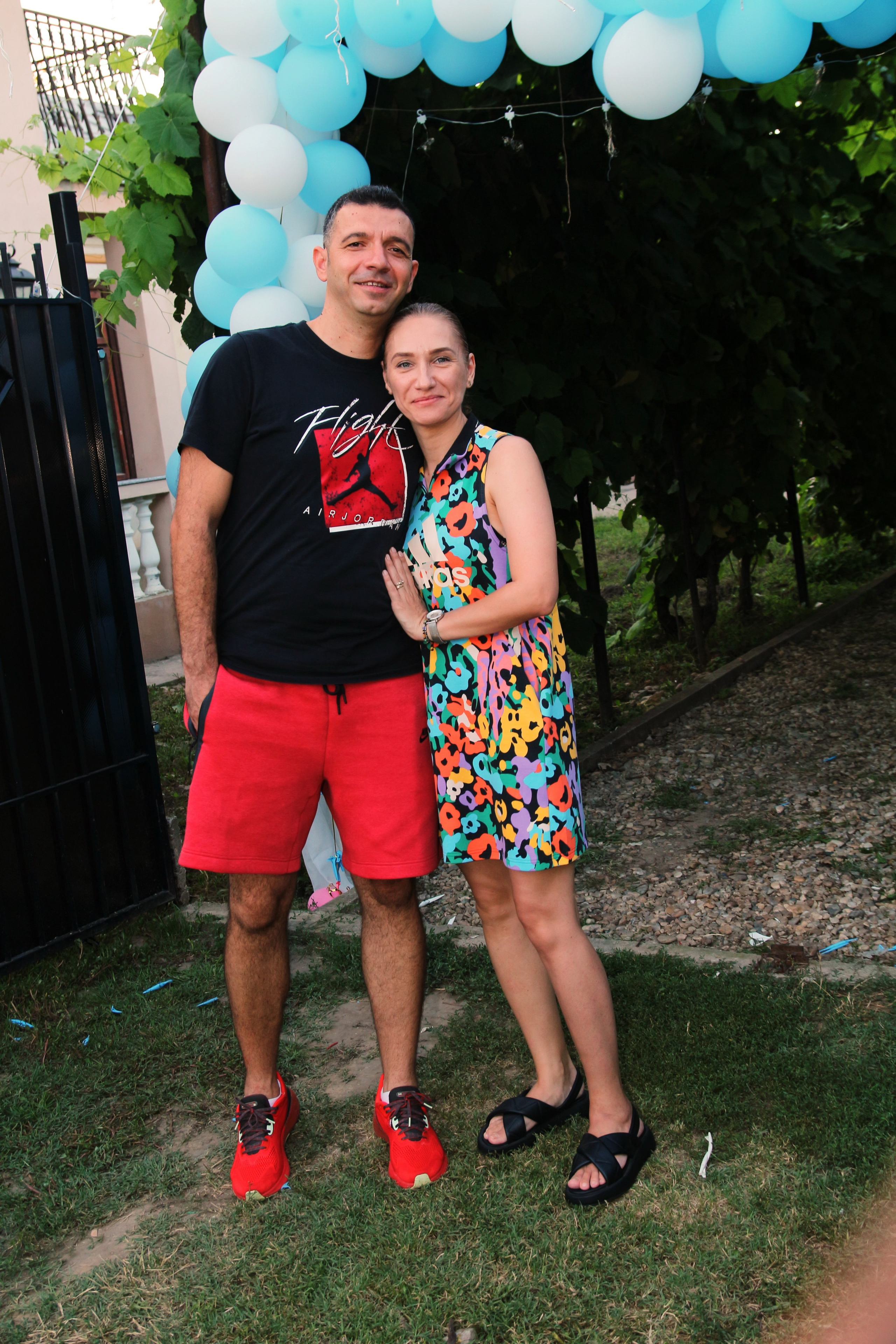 BYZO MEDIA. PETRU BYZO - family and children photographer in ROMANIA