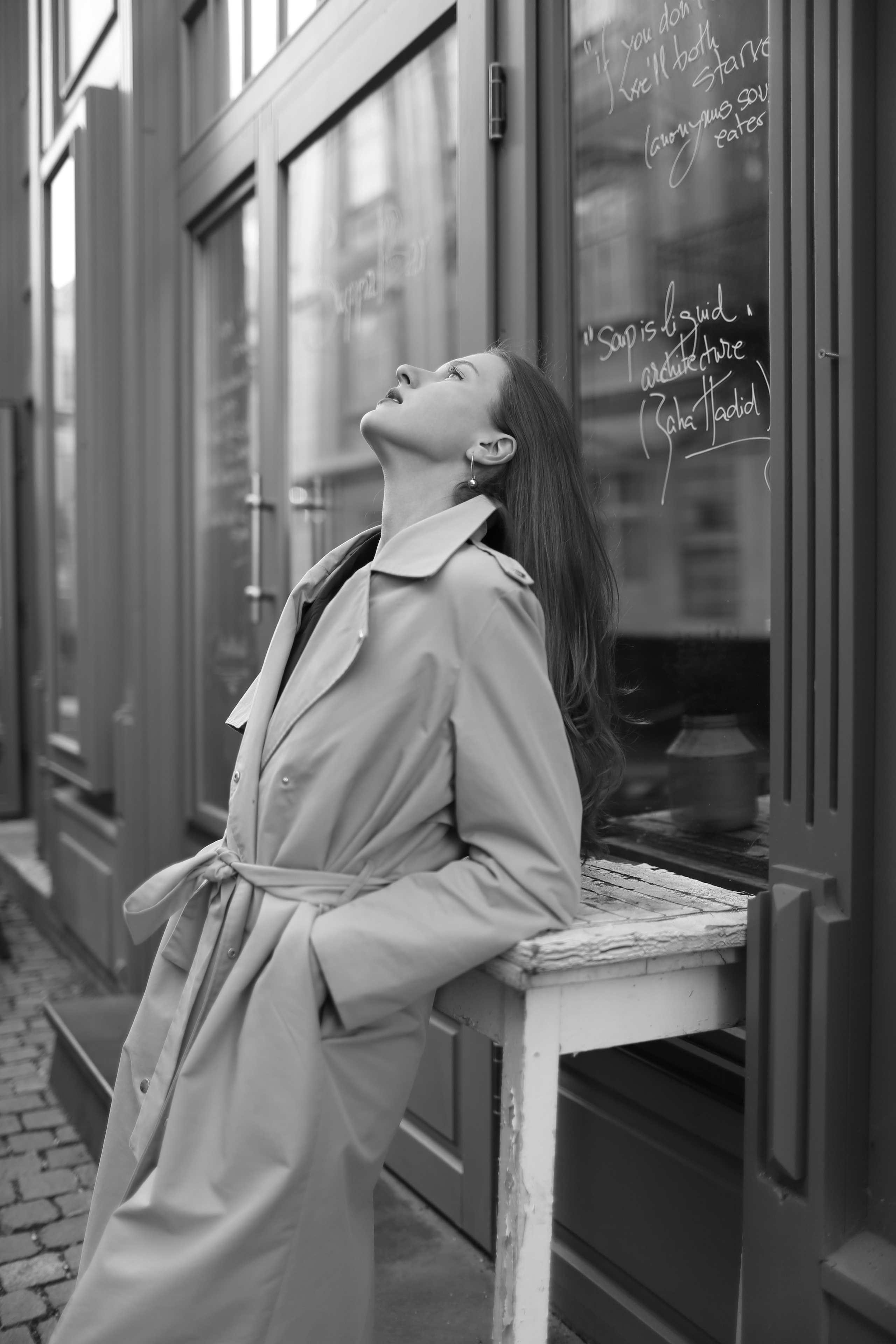 VALERIA. CCORNEA PHOTOGRAPHY