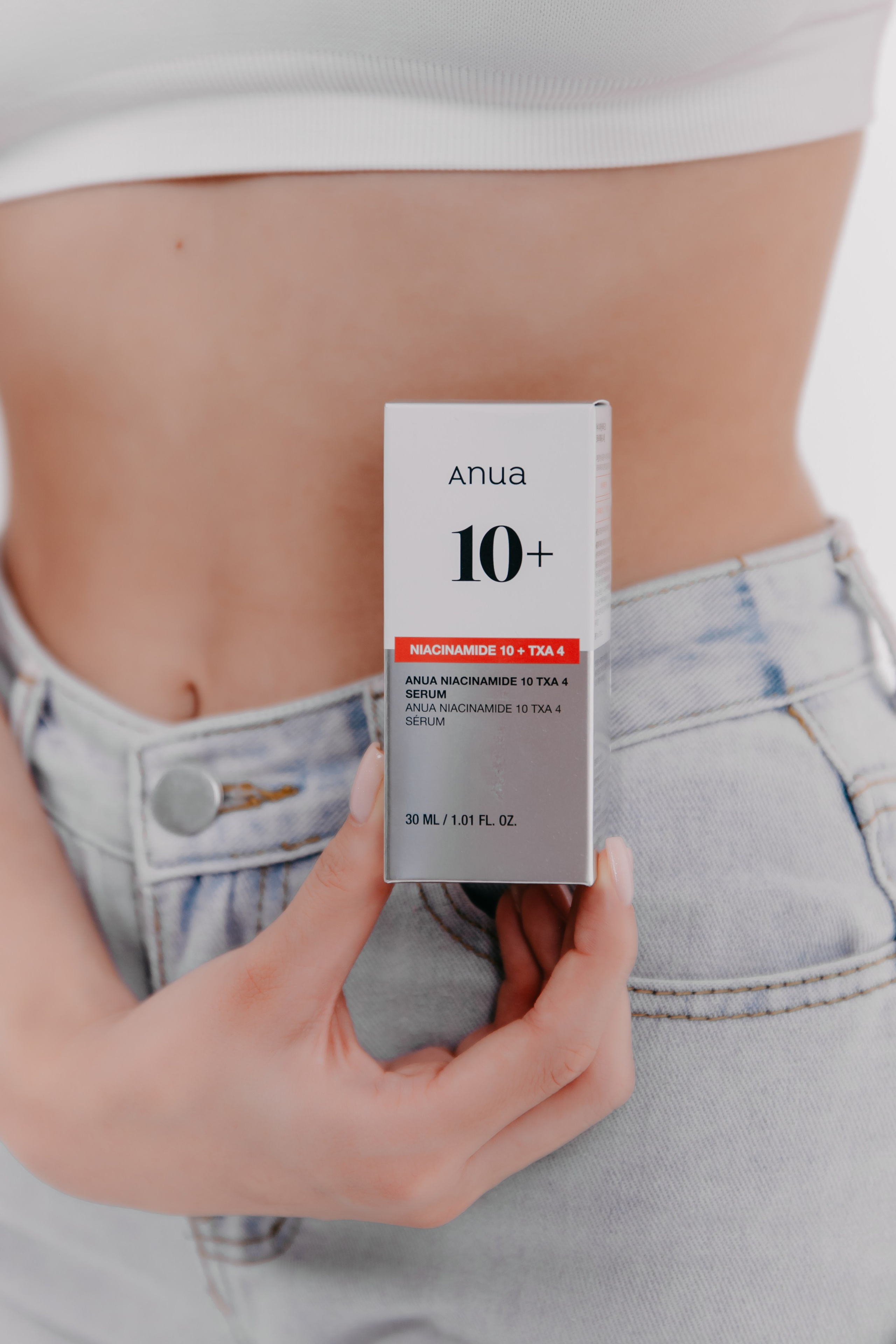 Студийные съёмки. Фотограф Бишкек Садовский Никита