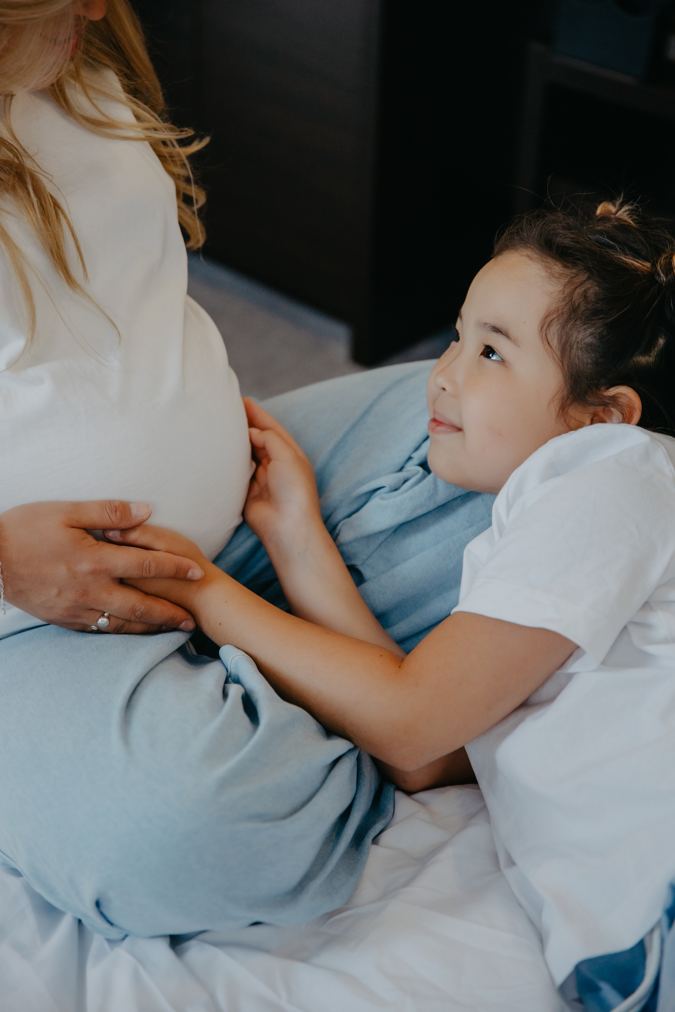 Детские мероприятия. Фотограф Бишкек Садовский Никита