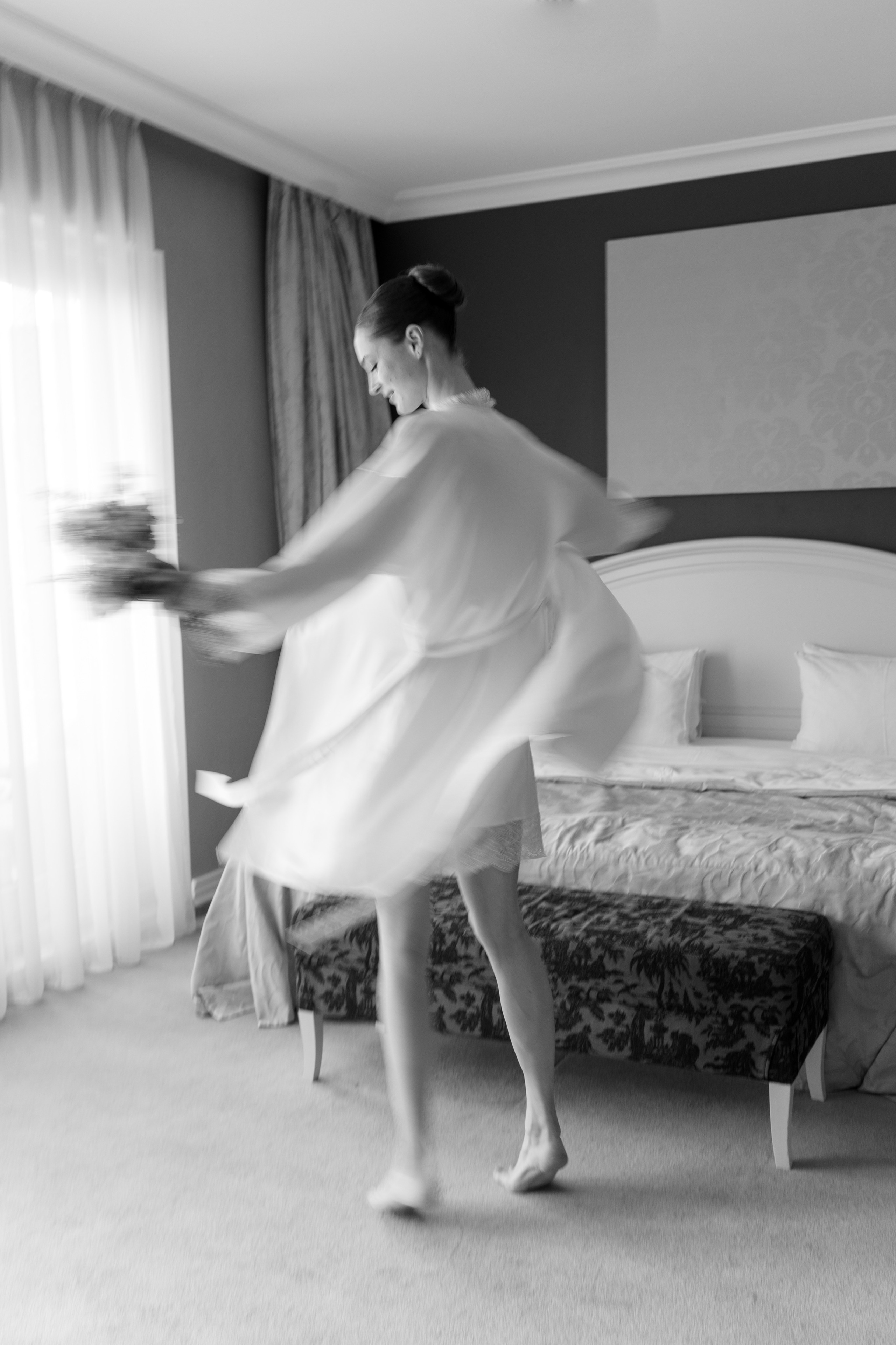 Олександра & Денис. Весільний та сімейний фотограф Одеса