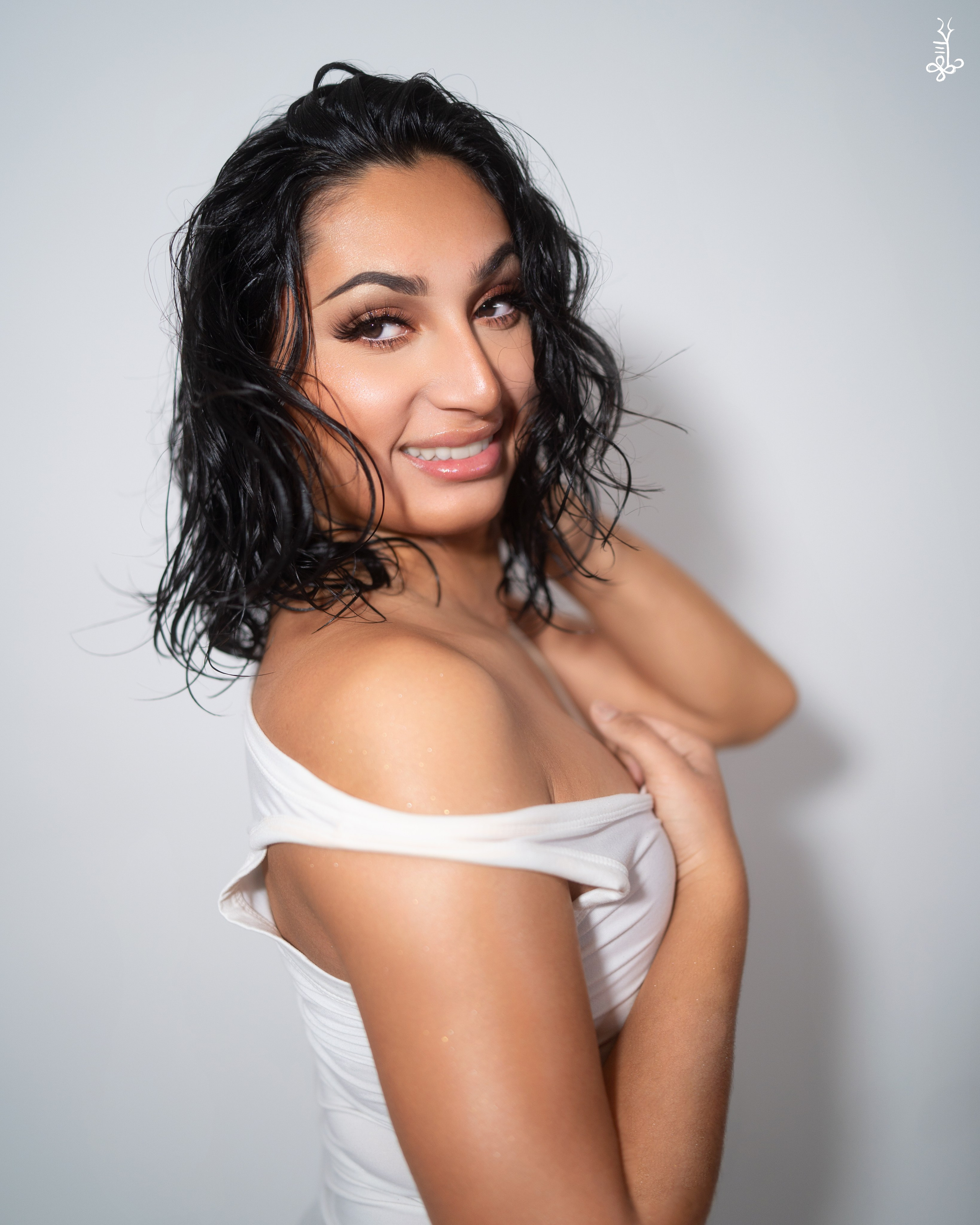 @samanthameliena. Ke’Ondris