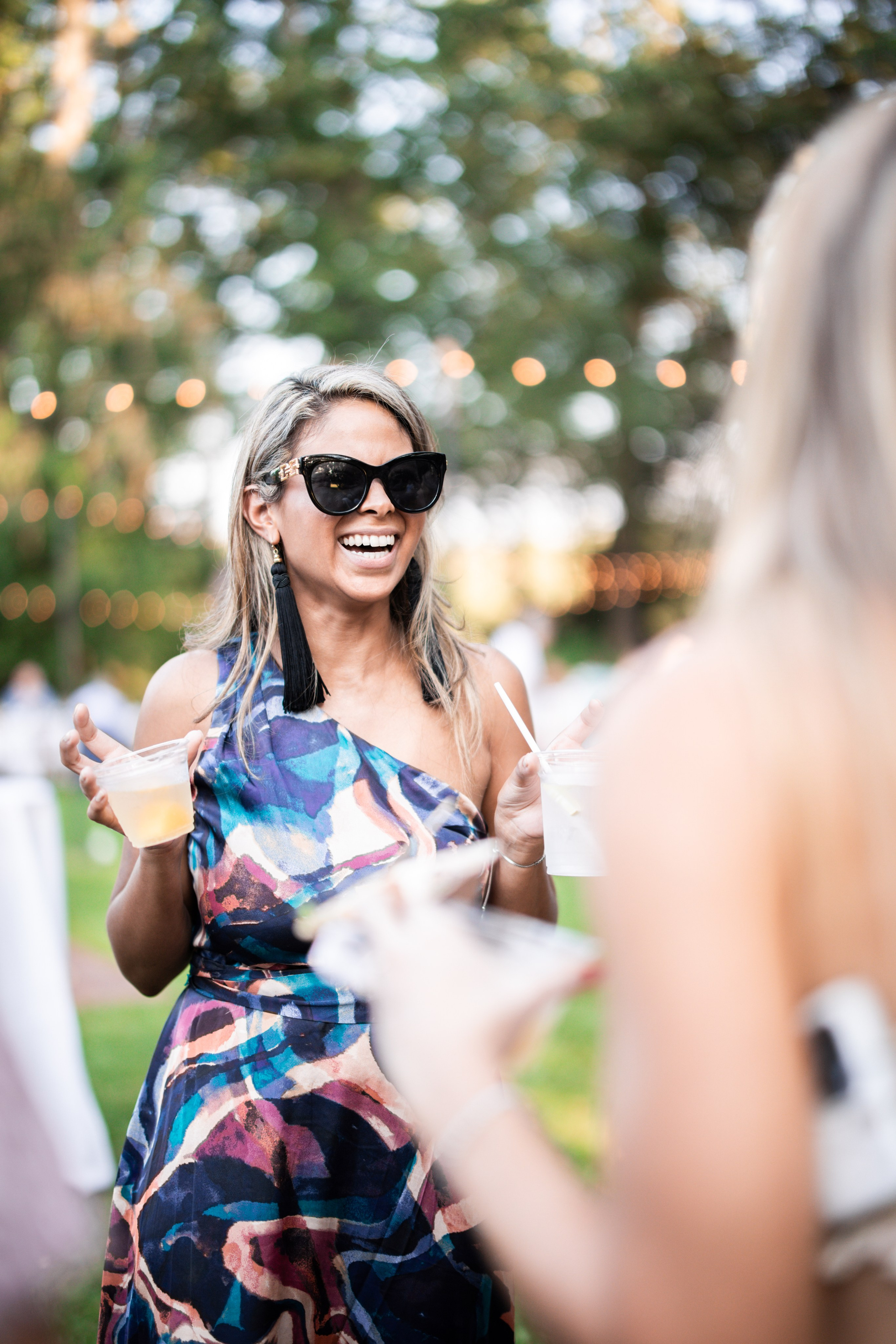 Cherri & Gerard. Wedding Photo & Video