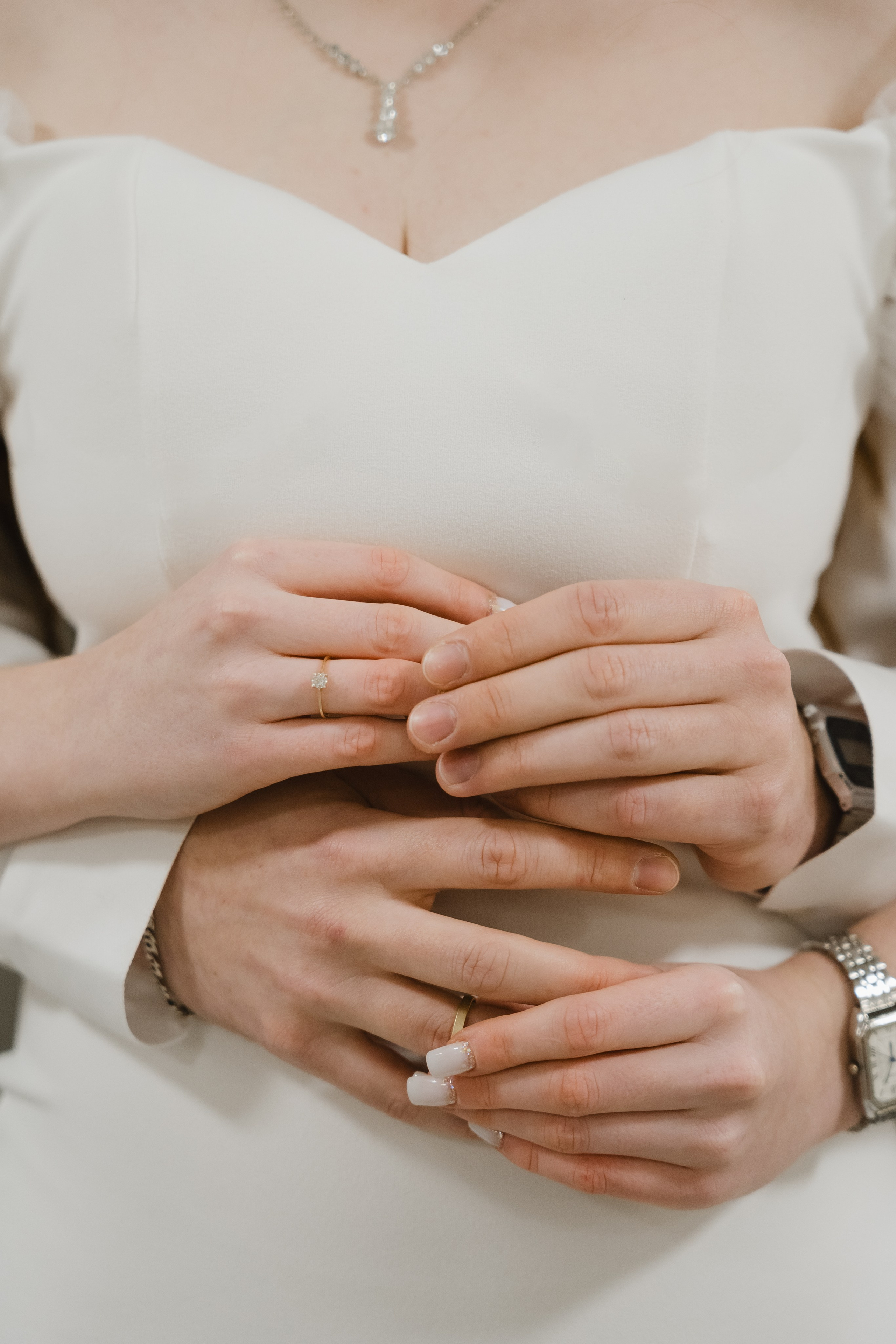 Wedding. Сватбен фотограф Анна Златева