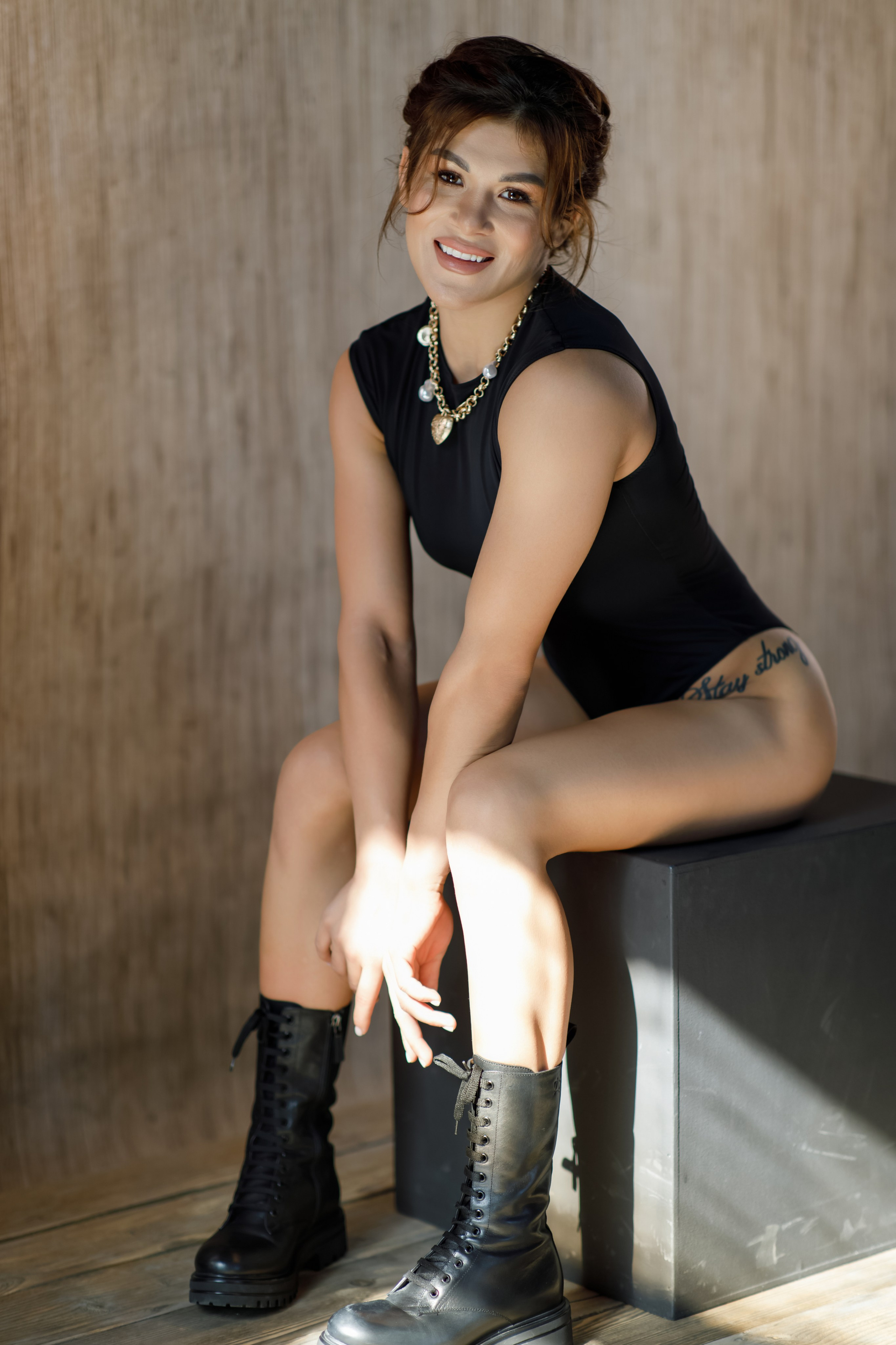 Portrait photo Anastasia Nichita. N.D.photograph - fotograf de familie și portrete în Republica Moldova