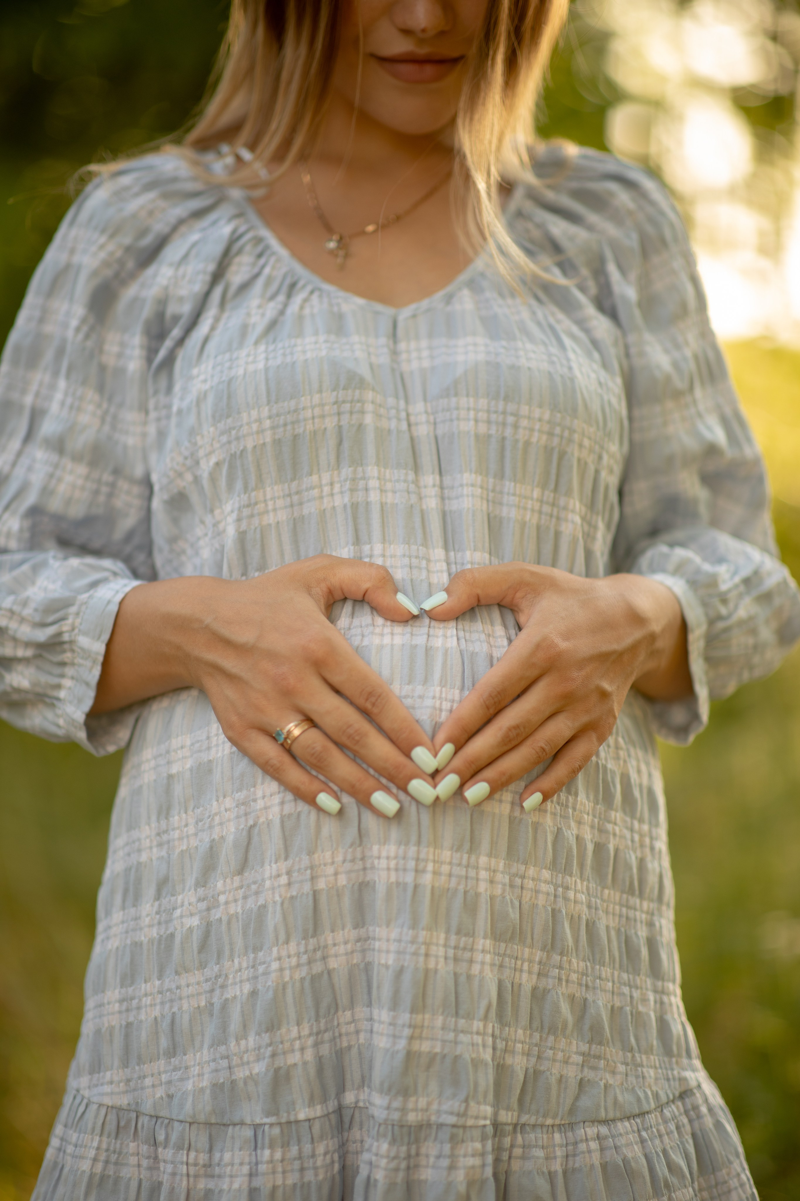 Family photo Maria si Elenica. N.D.photograph - fotograf de familie și portrete în Republica Moldova