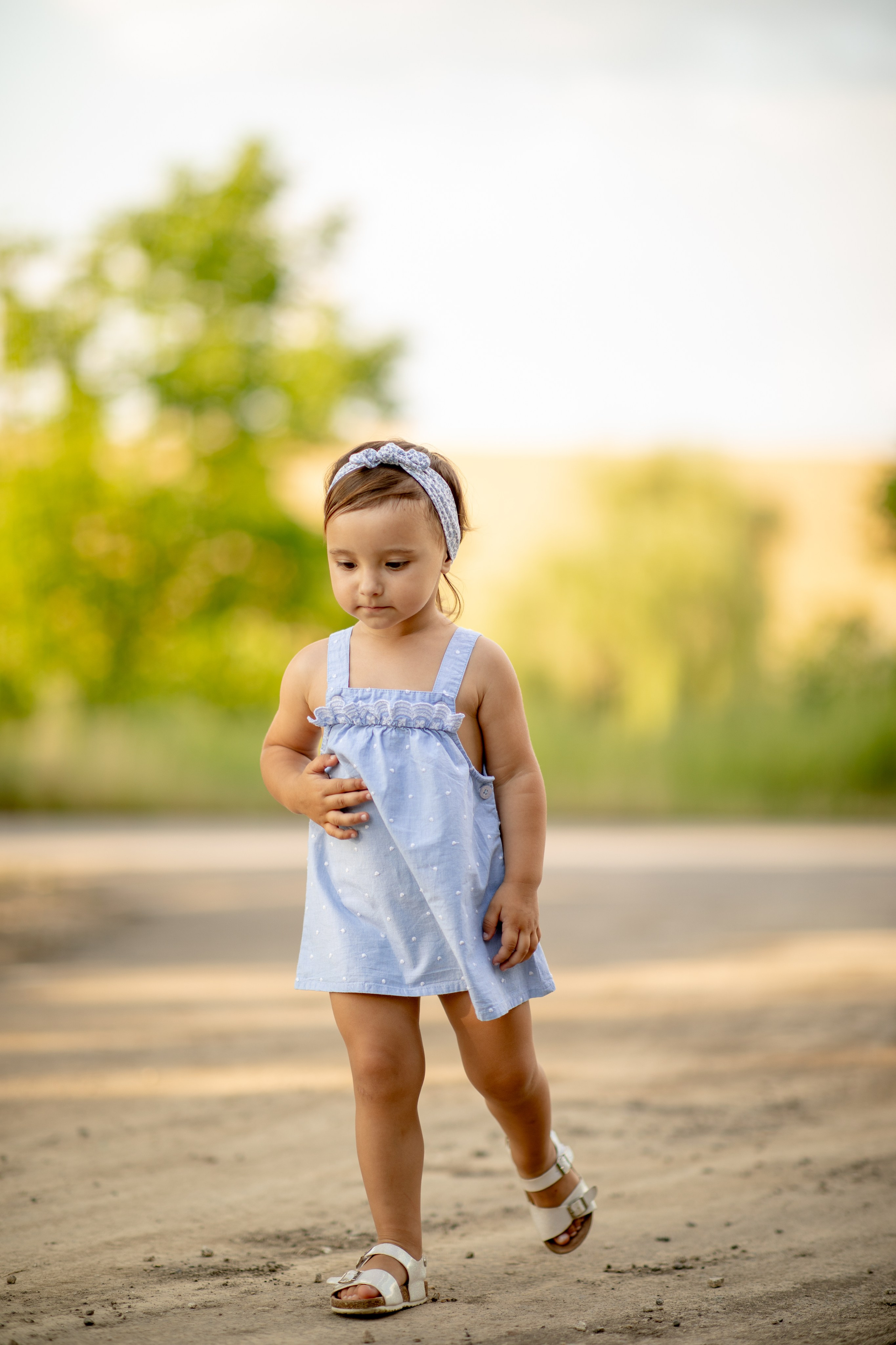 Family photo Maria si Elenica. N.D.photograph - fotograf de familie și portrete în Republica Moldova