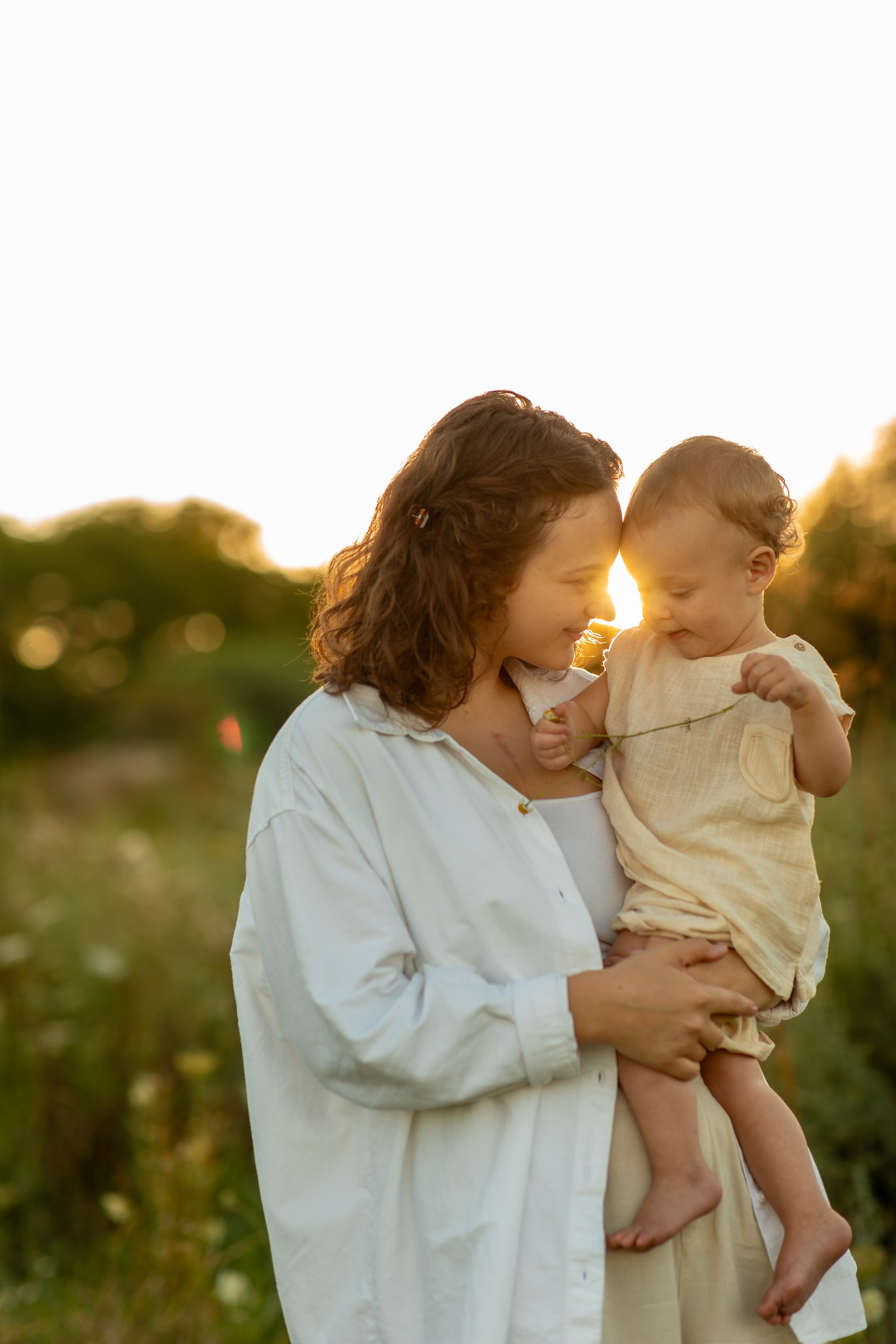 Family photo Chiruta. N.D.photograph - fotograf de familie și portrete în Republica Moldova