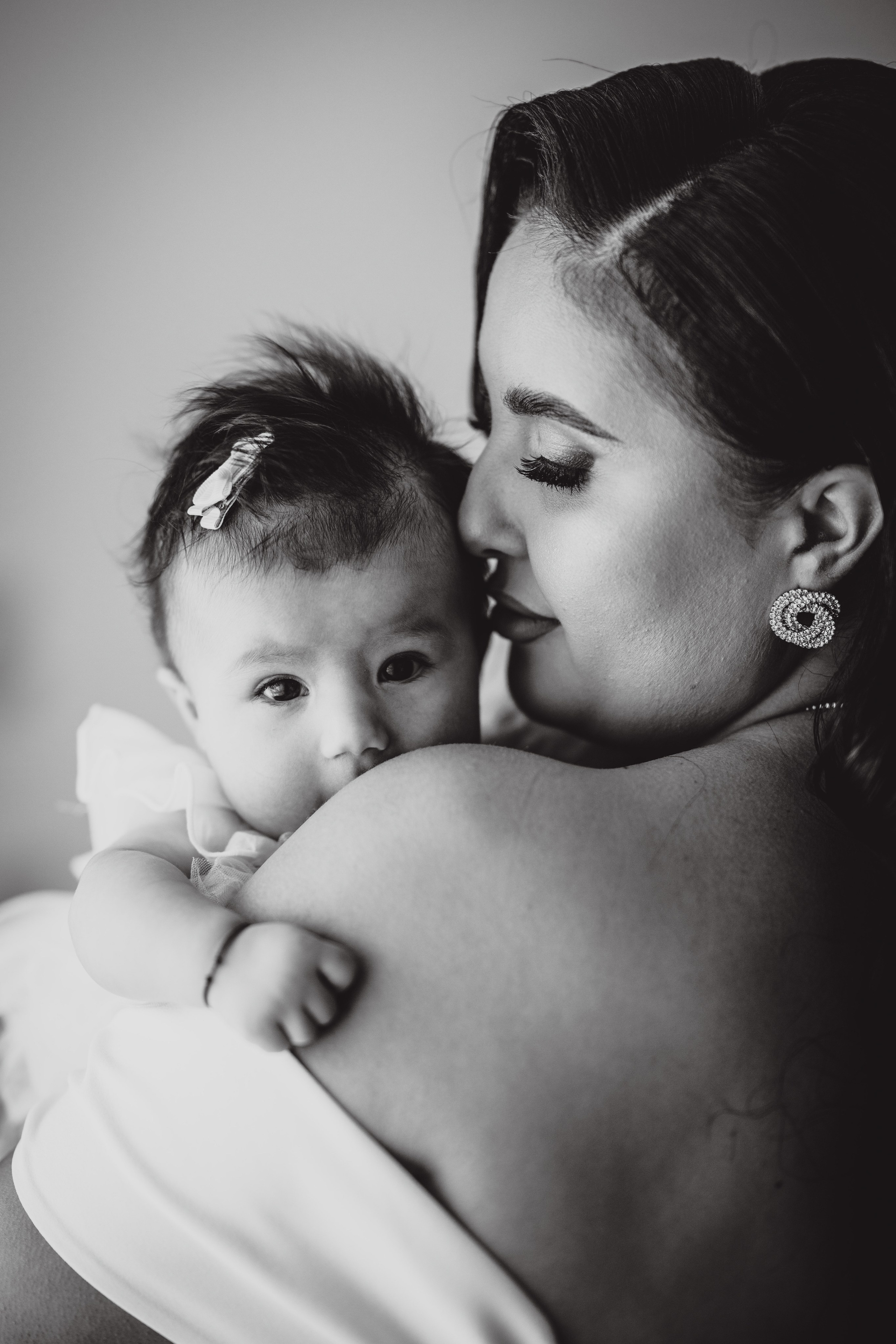 Kasia Ioana. The Catalins Events — Wedding Photography & Videography