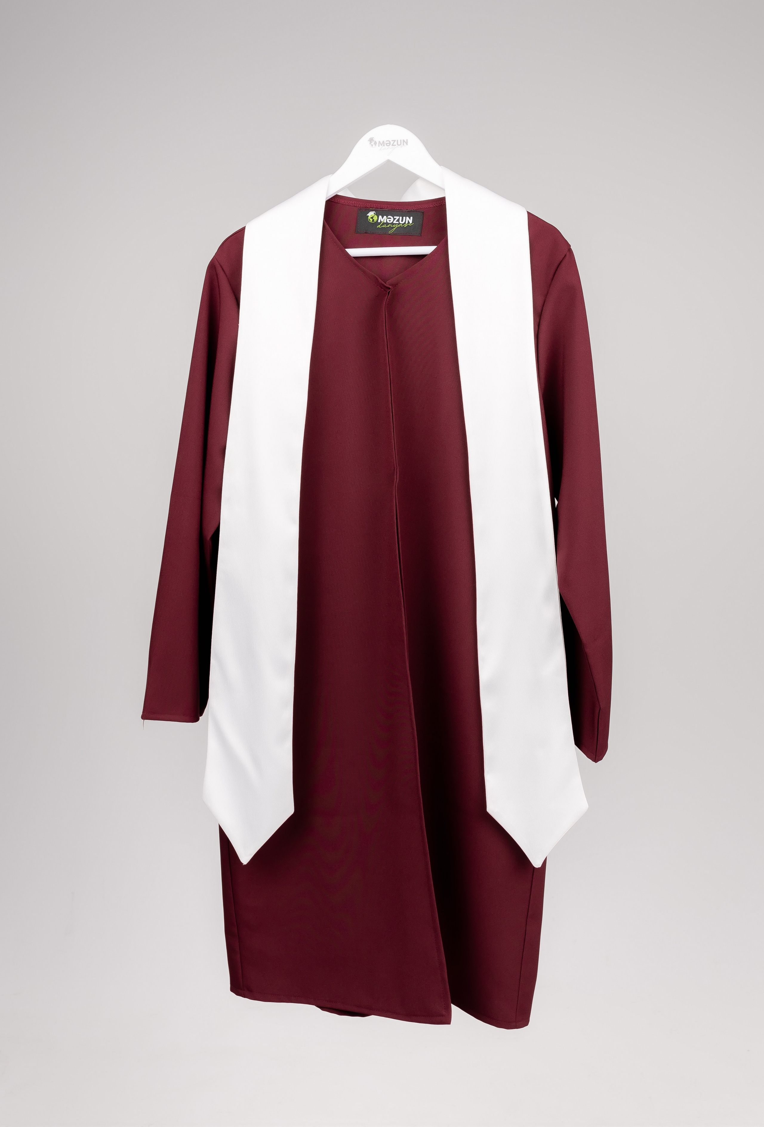 Premium mezun xalati, qara mezun geyimi, ag mezun libasi, qirmizi sarfli mezun paltari, mezun aksesuarlar, mezun papaqlari, mezun lentleri, mezun hediyyeleri, mezun fotosessiya geyimleri, mezun cekilisi ucun geyimler, mezun tedbirleri ucun aksesuarlar, mezun geyimlerinin icare ve satisi, premium mezun libaslari, mezun geyimleri online sifaris, mezun geyimleri Bakida, mezun geyimleri qiymetleri, mezun geyimleri modelleri, Mezun cekilisi, mezun fotosessiyasi, mezun cekilisi ucun geyimler, mezun mantiyasi cekilisi, mezun fotosessiya ideyalari, mezun gunu fotosessiya, mezun xatireleri, mezun papaqlari ile fotosessiya, mezun lentleri ile cekilis, ferdi mezun fotosessiyasi, qrup mezun cekilisi, mezun fotosessiya mekani, mezun ucun ideal cekilis fonlari, mezun fotosessiya aksesuarlari, mezun albomu sekilleri, mezun cekilisi poza ideyalari, universitet mezun fotosessiyasi, kollektiv mezun fotosessiyasi, mezun xalatlari ile cekilis, mezun mantiyasi fotosessiyasi, mezun geyimleri ile professional cekilis, mezun tebrik fotosessiyasi, en yeni mezun cekilis trendləri, mezun fotosessiya xidmetleri, premium mezun cekilisi, mezun cekilisi ucun dekorlar, mezun fotosessiyasi aksesuarlar, mezun gunu en gozel fotolar, mezun cekilisi fotostudiya, bakida mezun fotosessiyasi, xaricde mezun cekilisi, mezun gunune ozel cekilis,Məzun mantiyaları, eksklüziv məzun geyimləri, ağ və qara məzun libasları, məzun üçün xüsusi şarf modelləri, məzun papağı və aksesuarları, fərdi dizayn məzun geyimləri, məzun tədbiri üçün ən yaxşı seçimlər, məzun fotosessiyası üçün ideal libaslar, məzun mərasimi geyimləri, keyfiyyətli məzun mantiyası, rahat və şık məzun geyimləri, məzun üçün lent və tac modelləri, məzun simvolik medalları, icarəyə verilən məzun libasları, məzun geyimlərinin sərfəli qiymətləri, onlayn məzun geyimi sifarişi, məzun paltarı mağazası, dəbli məzun geyimləri, premium məzun mantiyalarının satışı, universitet məzunları üçün mantiyalar, kollektiv məzun geyimləri, məktəb məzunları üçün geyimlər, diplom mərasimi üçün geyimlər, fərqli rəngdə məzun libasları, ən yeni məzun geyimləri, rahat və premium məzun geyimi seçimləri, Bakıda məzun geyimi mağazası, məzun üçün ən yaxşı libaslar, məzun dünyası, mezun dunyasi, mezun geyimleri