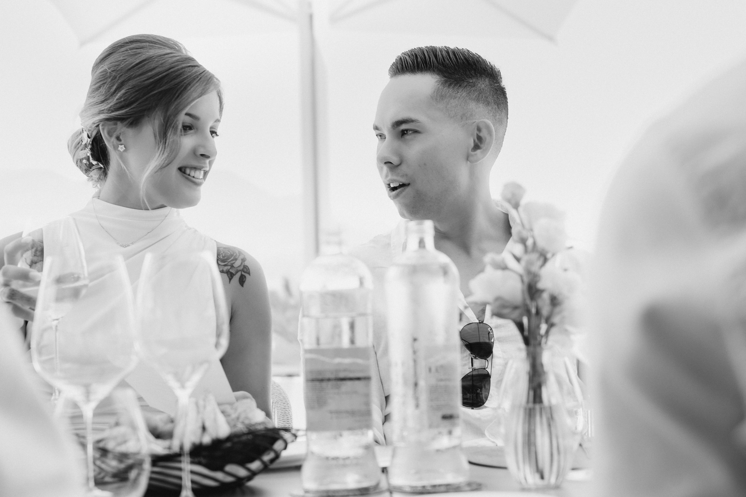 DESERI and SIMON_ LAKE MAGGIORE. PHOTOGRAPHER IN ITALY