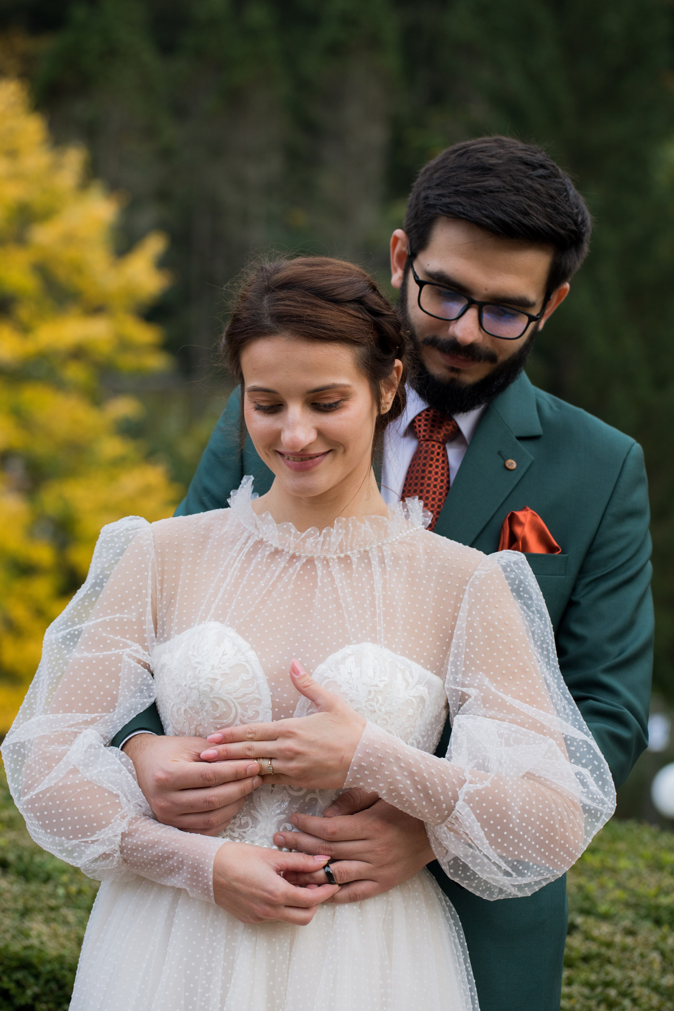 Photo stories. Weedding photographer and Wedding videographer profesional team