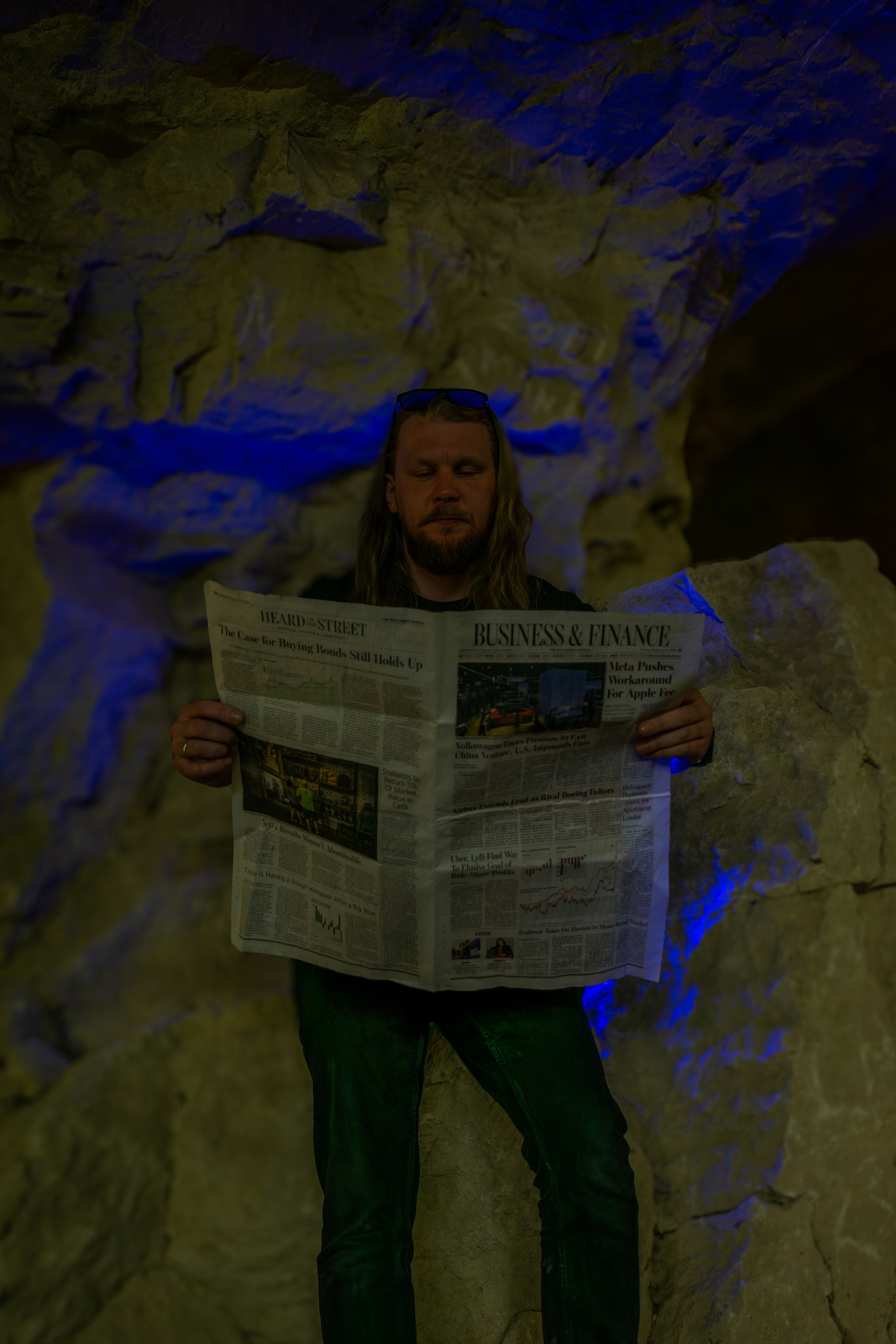 Фрушка Гора, Сербия. Виктория Федосеенко, фотограф в Сербии