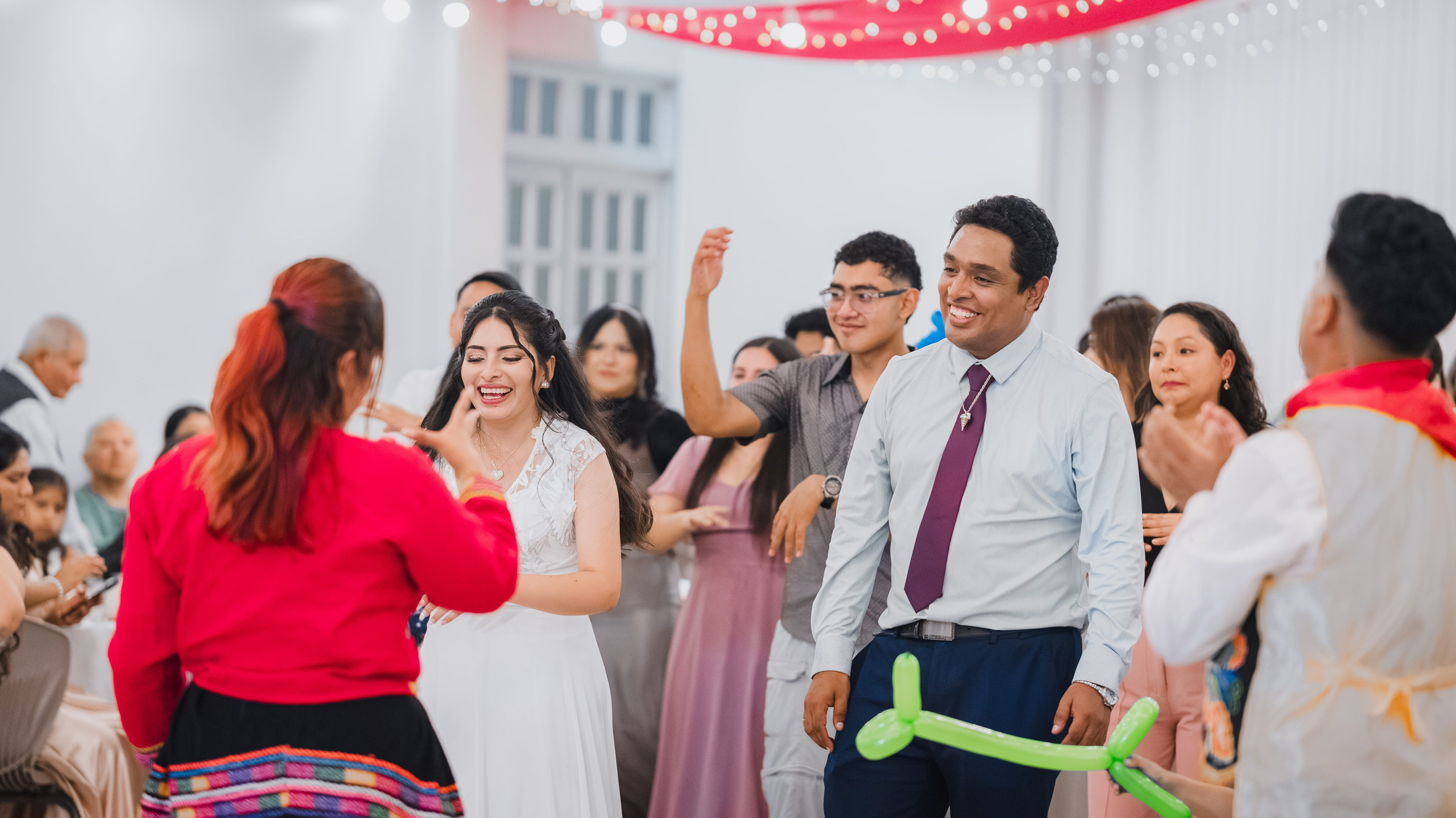 Servicios. Fotografo de Bodas