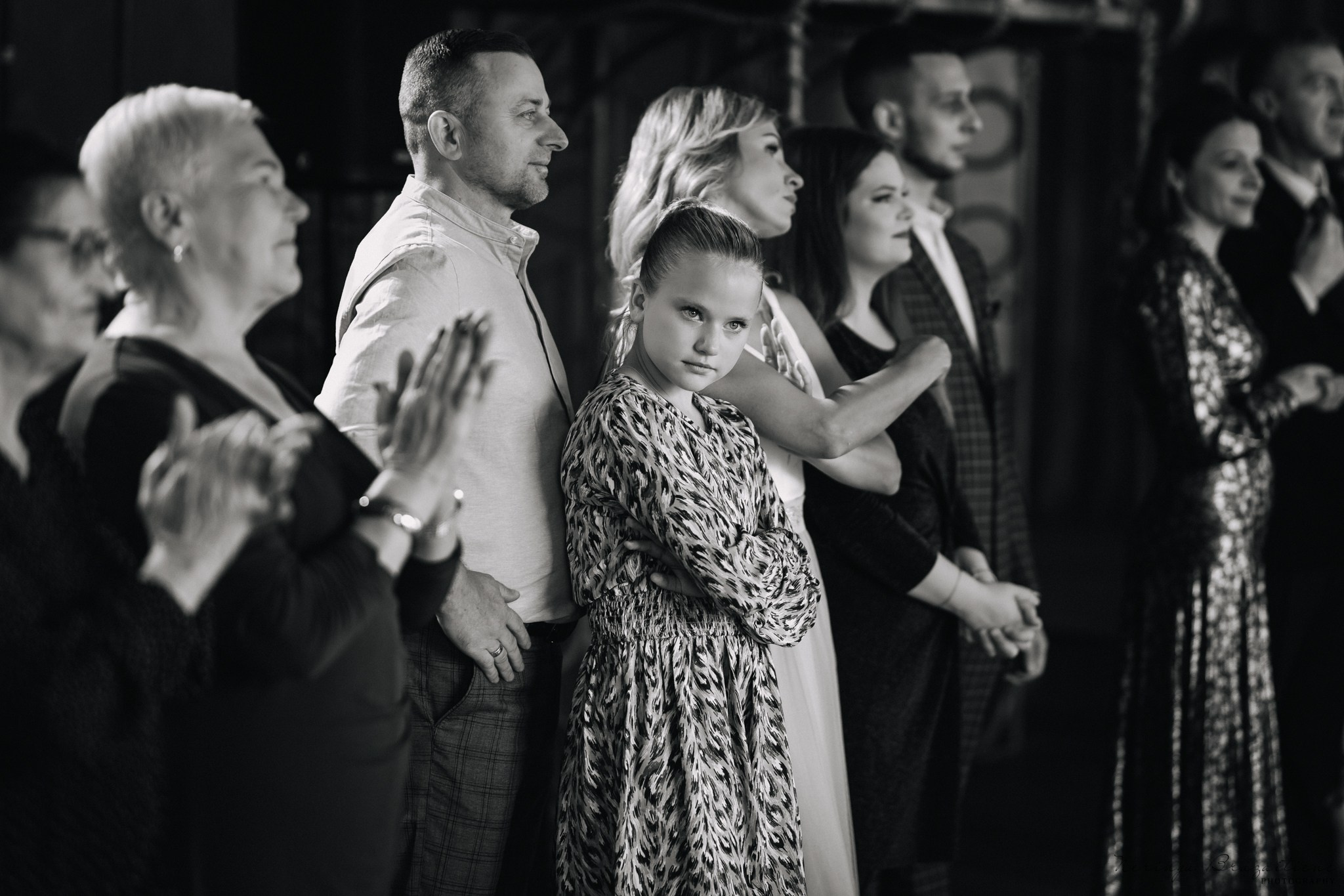 Vestuvinė fotosesija Kaune, Vienybės aikštėje, prie Lietuvos banko