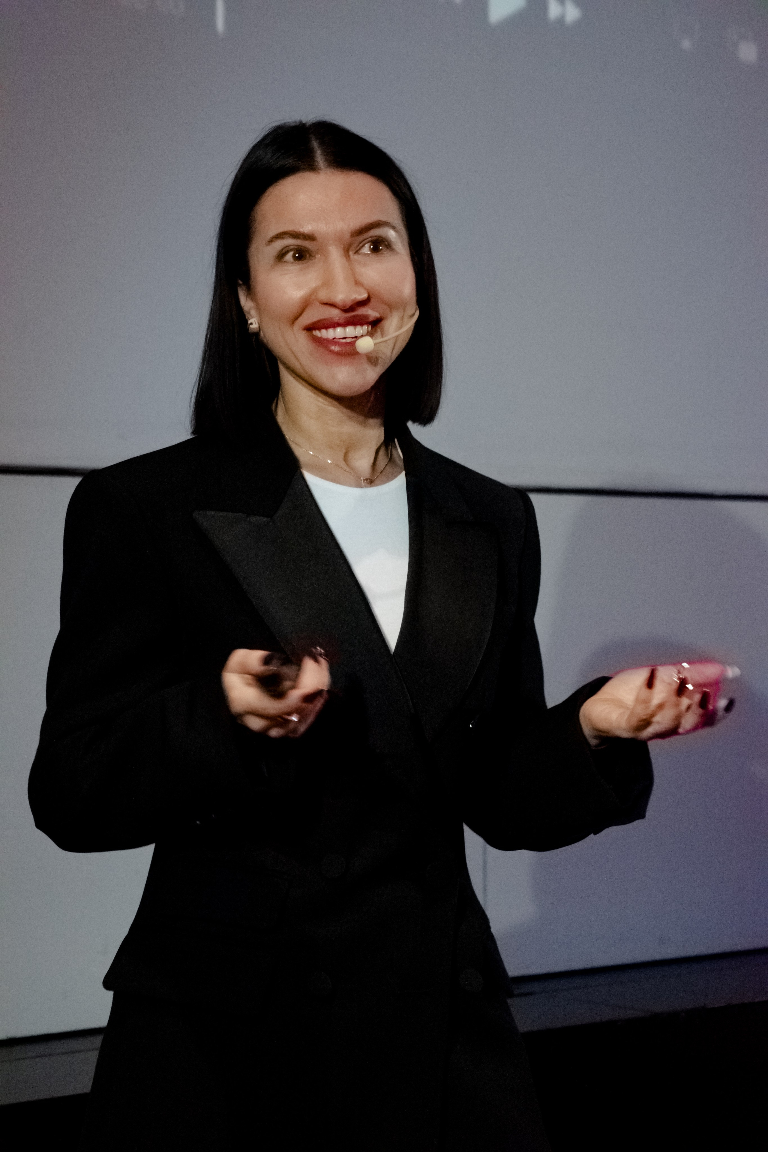 BOOST FORUM. Фото видео услуги