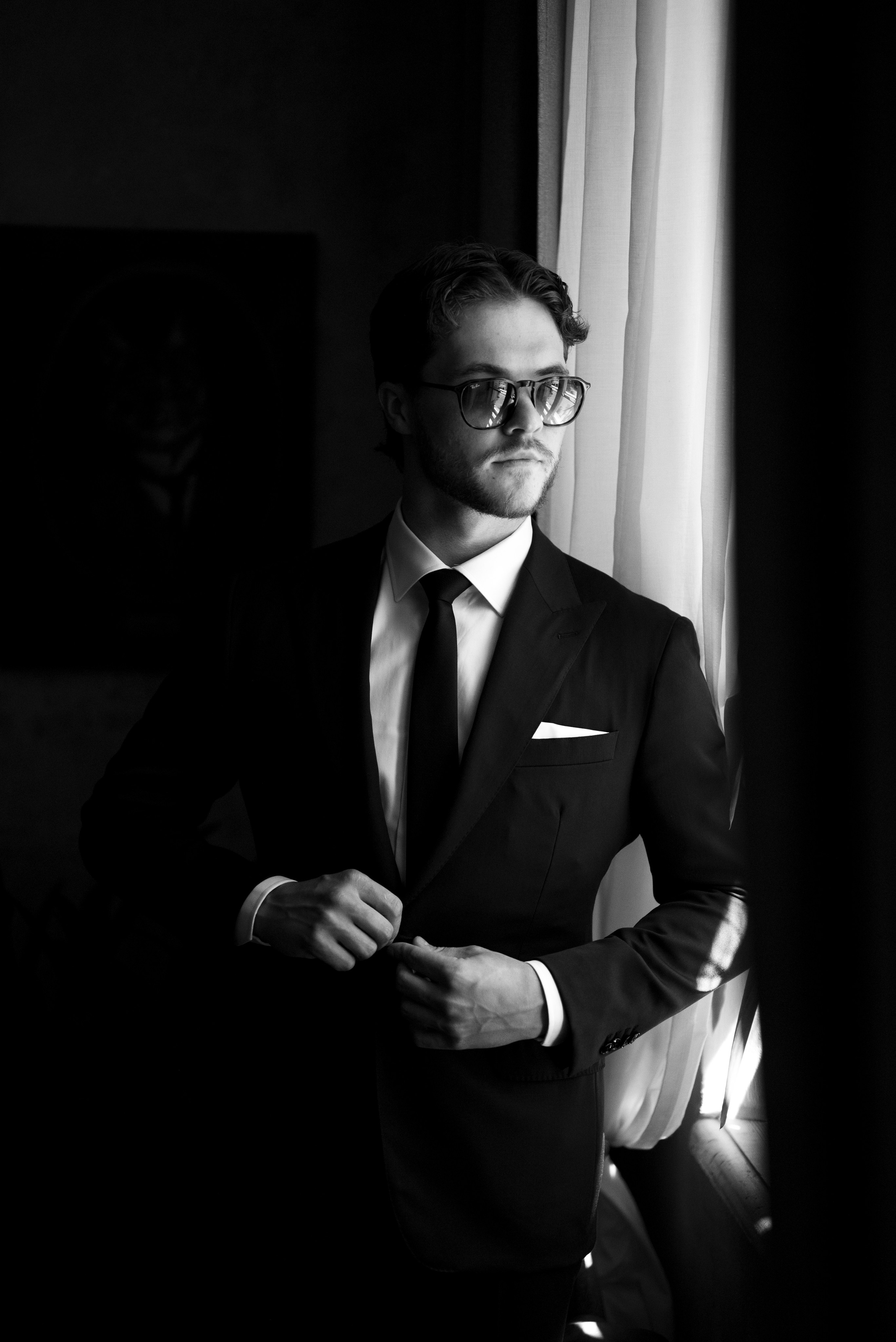 Ketlina & Renars. Bakasphoto wedding and lifestyle photography Latvia and Worldwide