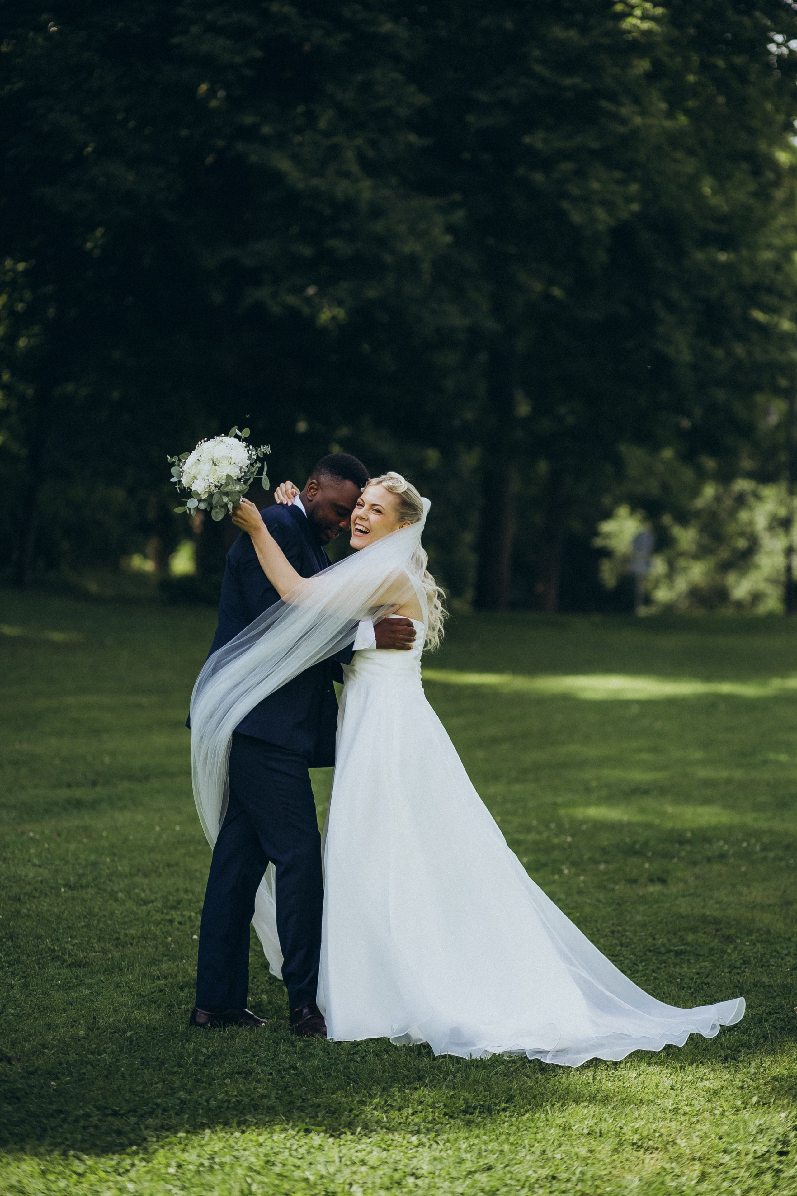 H&B. Valokuvaaja Itä-Uudellamaalla Viktoria photography