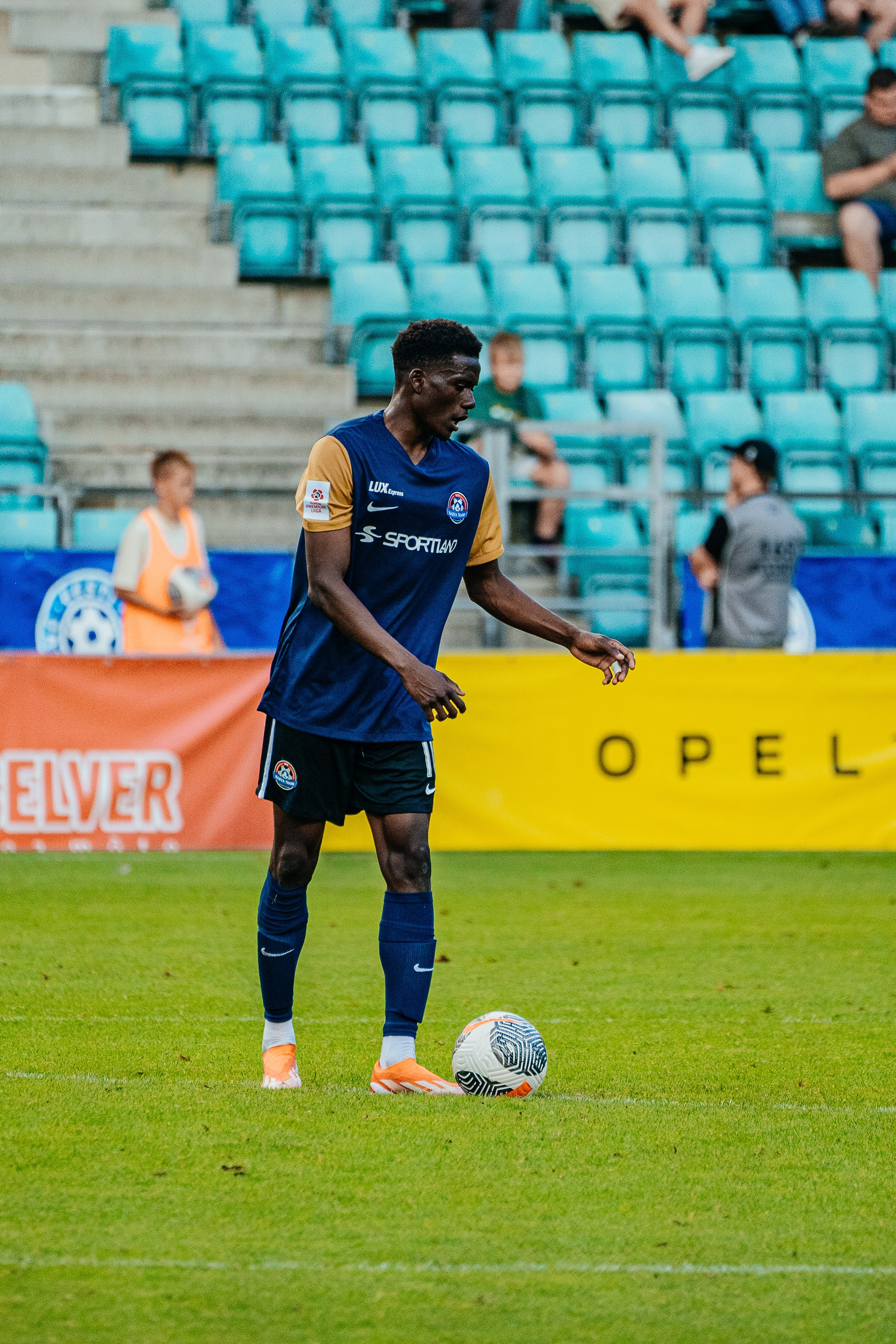 Спорт. Uvarovsphoto