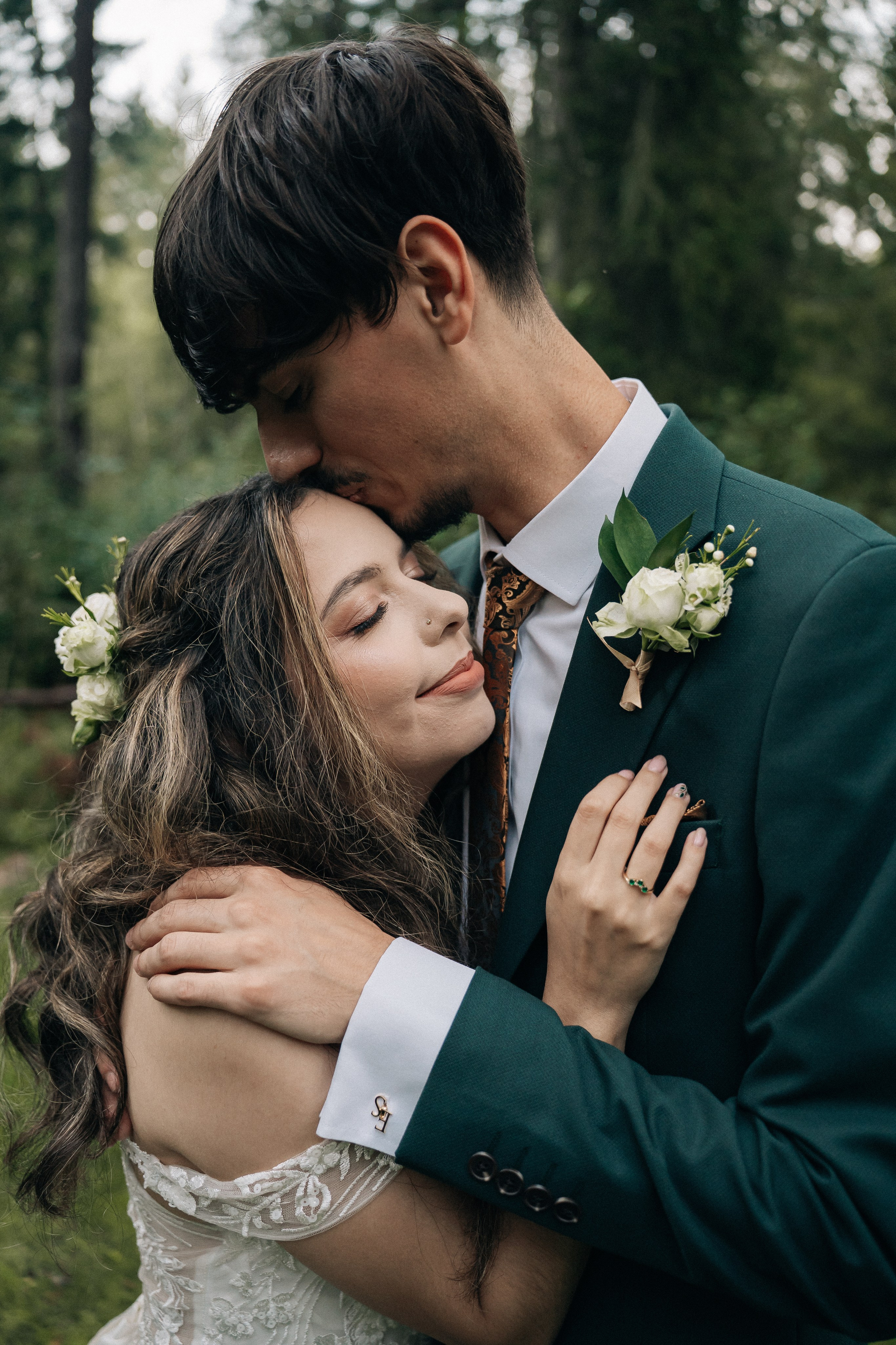 Sesje ślubne. Ania Smol Fotograf Olsztyn
