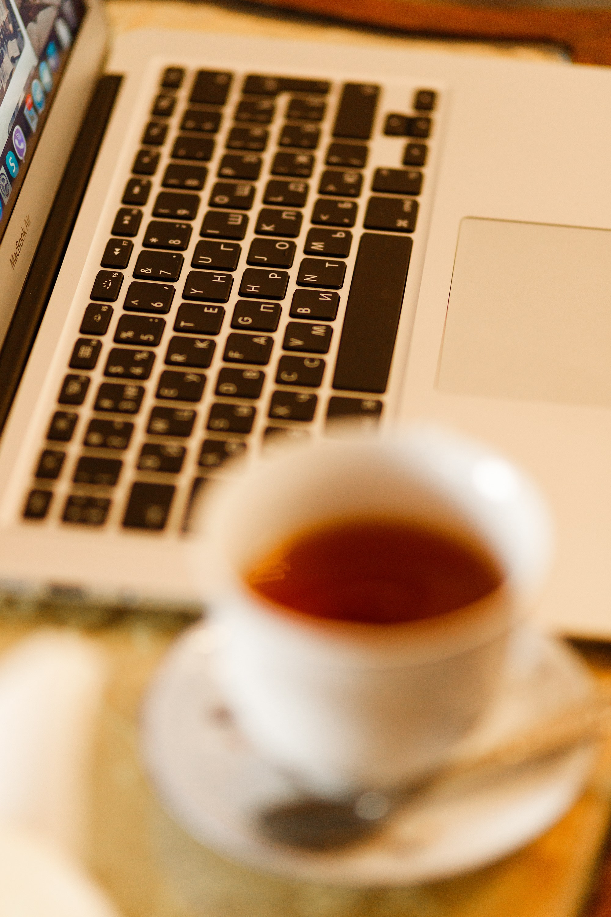 Psychologist blog content. Kaja | fotograf we Wrocławiu | ludzie i psy